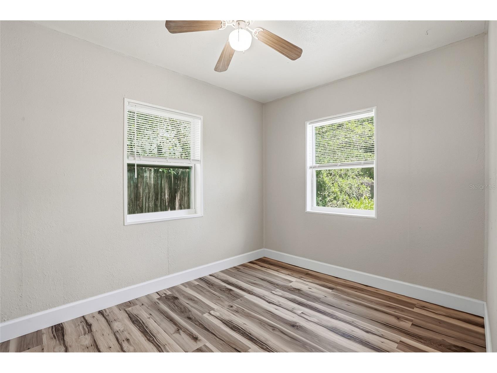 8403 N 46th Street Tampa FL 33617 O6409400 image27