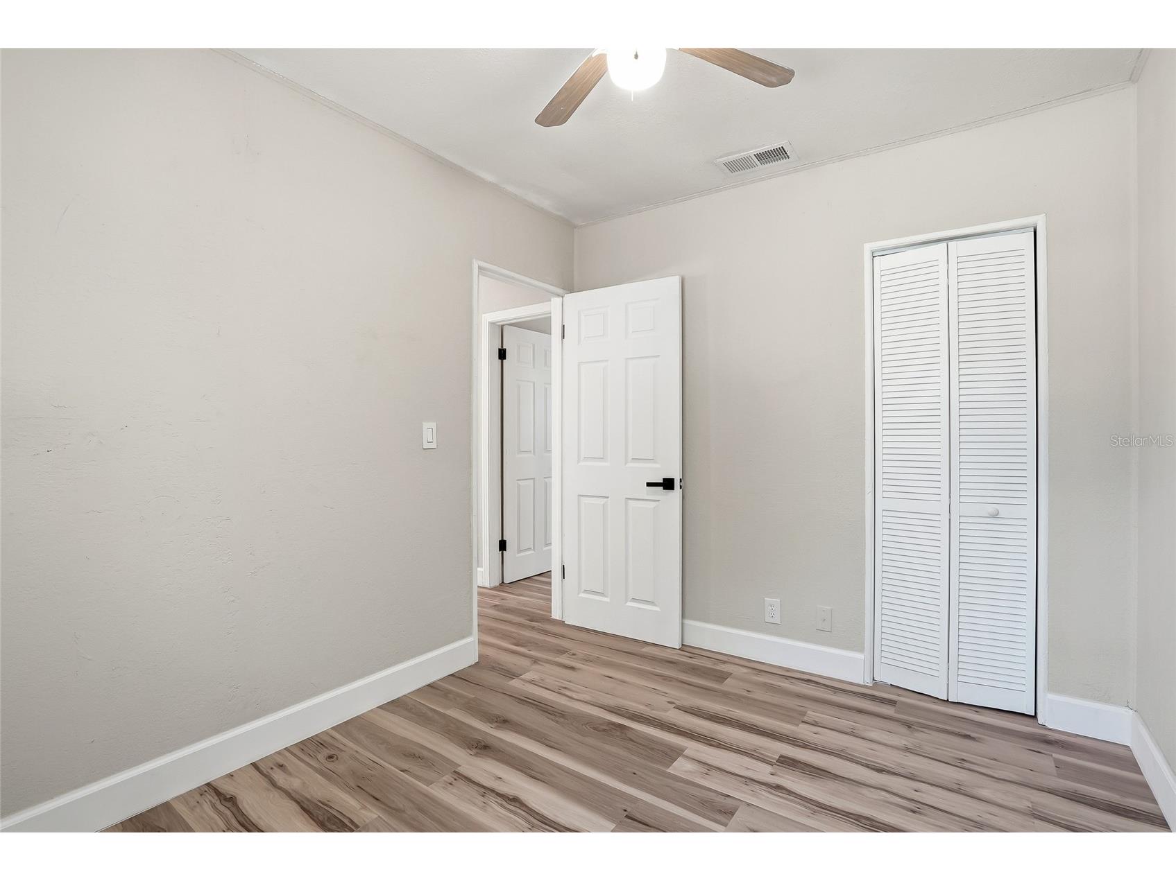 8403 N 46th Street Tampa FL 33617 O6409400 image28