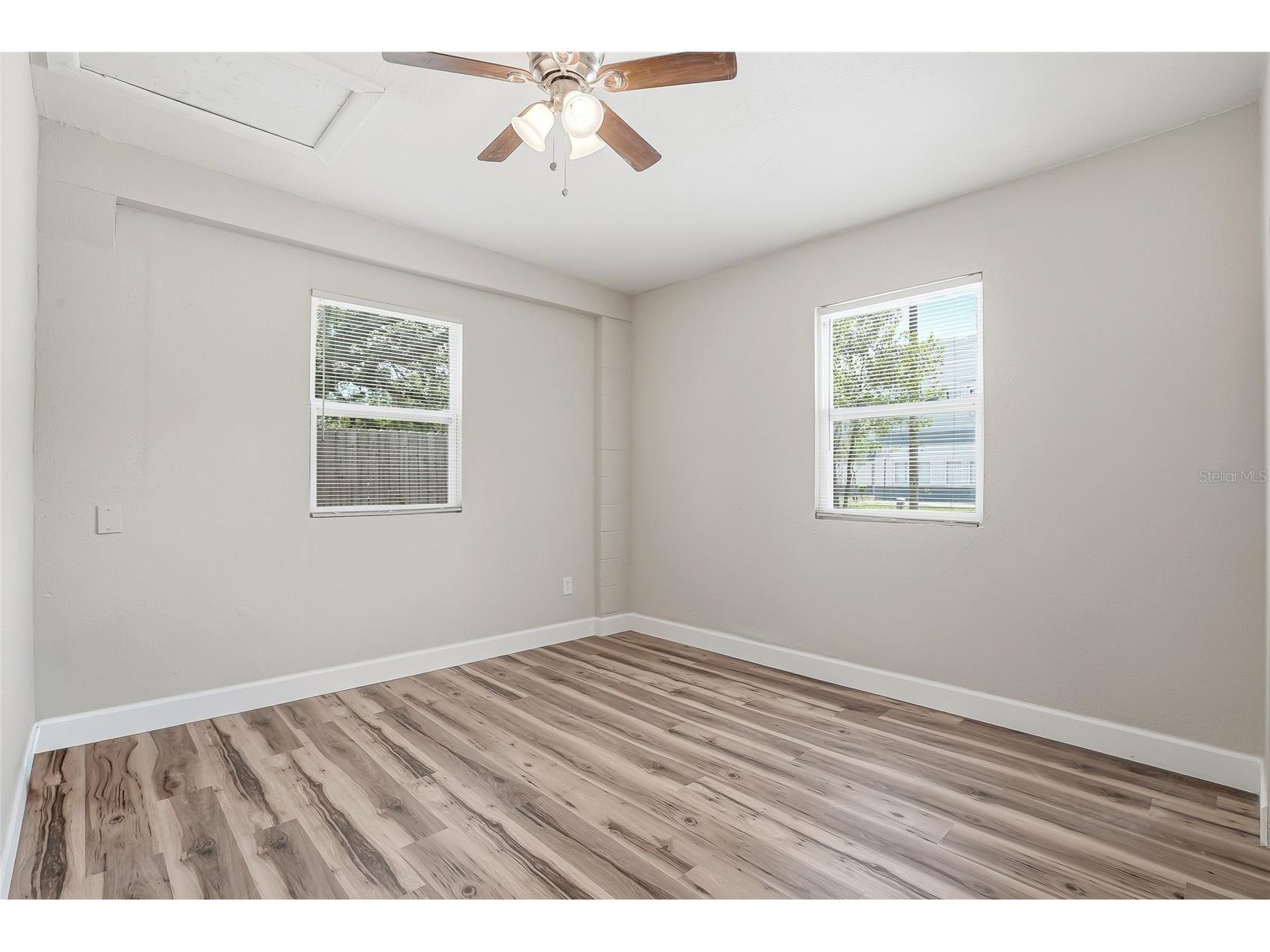 8403 N 46th Street Tampa FL 33617 O6409400 image29