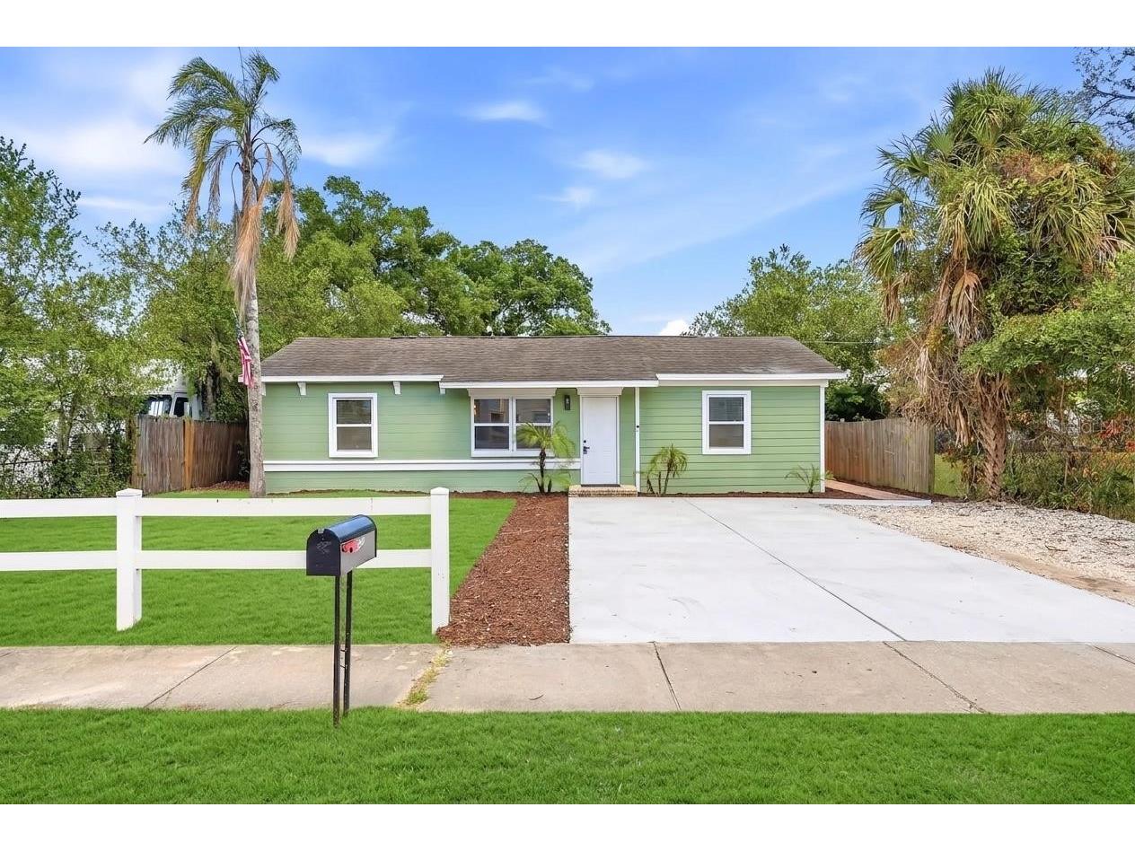 8403 N 46th Street Tampa FL 33617 O6409400 image3