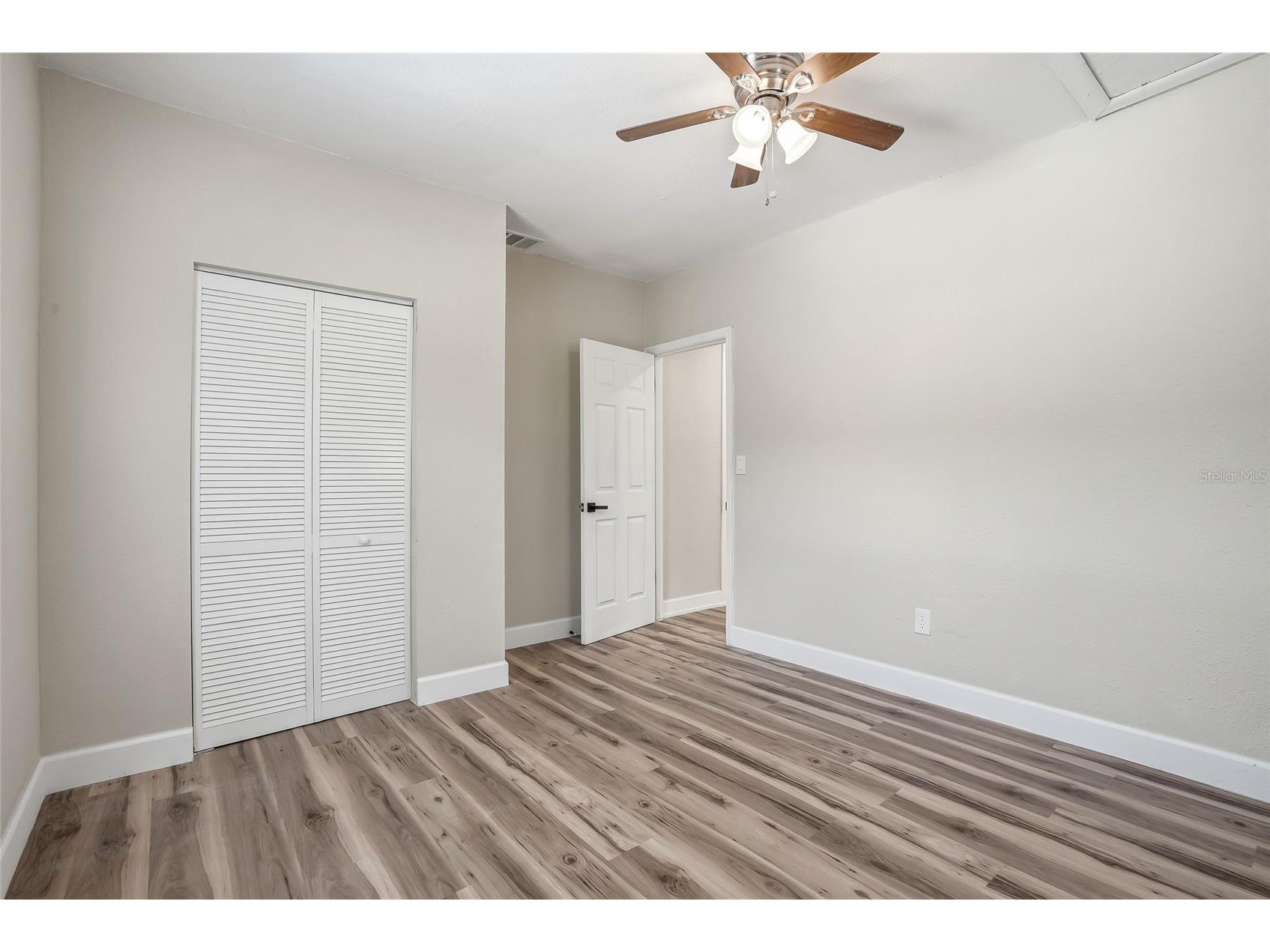 8403 N 46th Street Tampa FL 33617 O6409400 image30