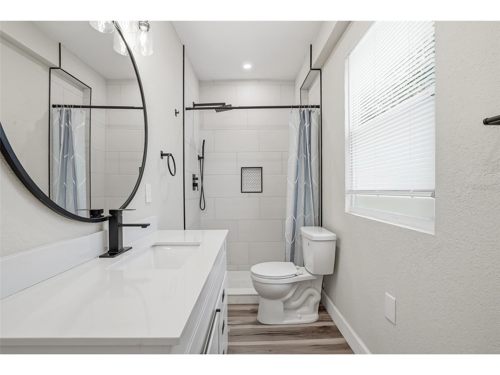 8403 N 46th Street Tampa FL 33617 O6409400 image32