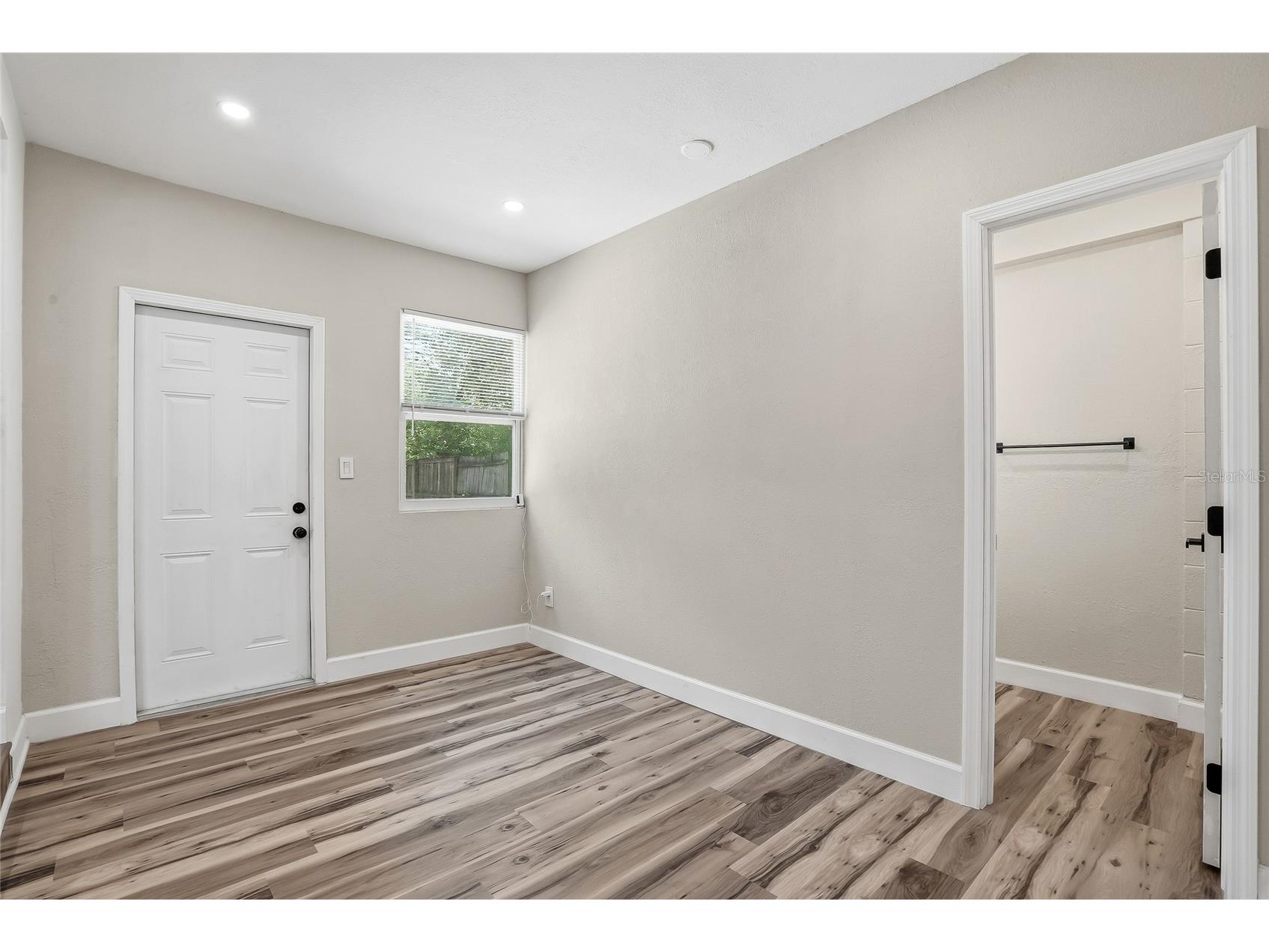 8403 N 46th Street Tampa FL 33617 O6409400 image34