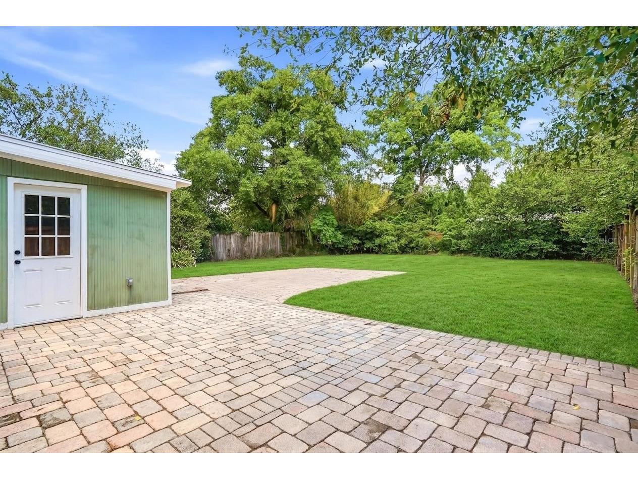 8403 N 46th Street Tampa FL 33617 O6409400 image35