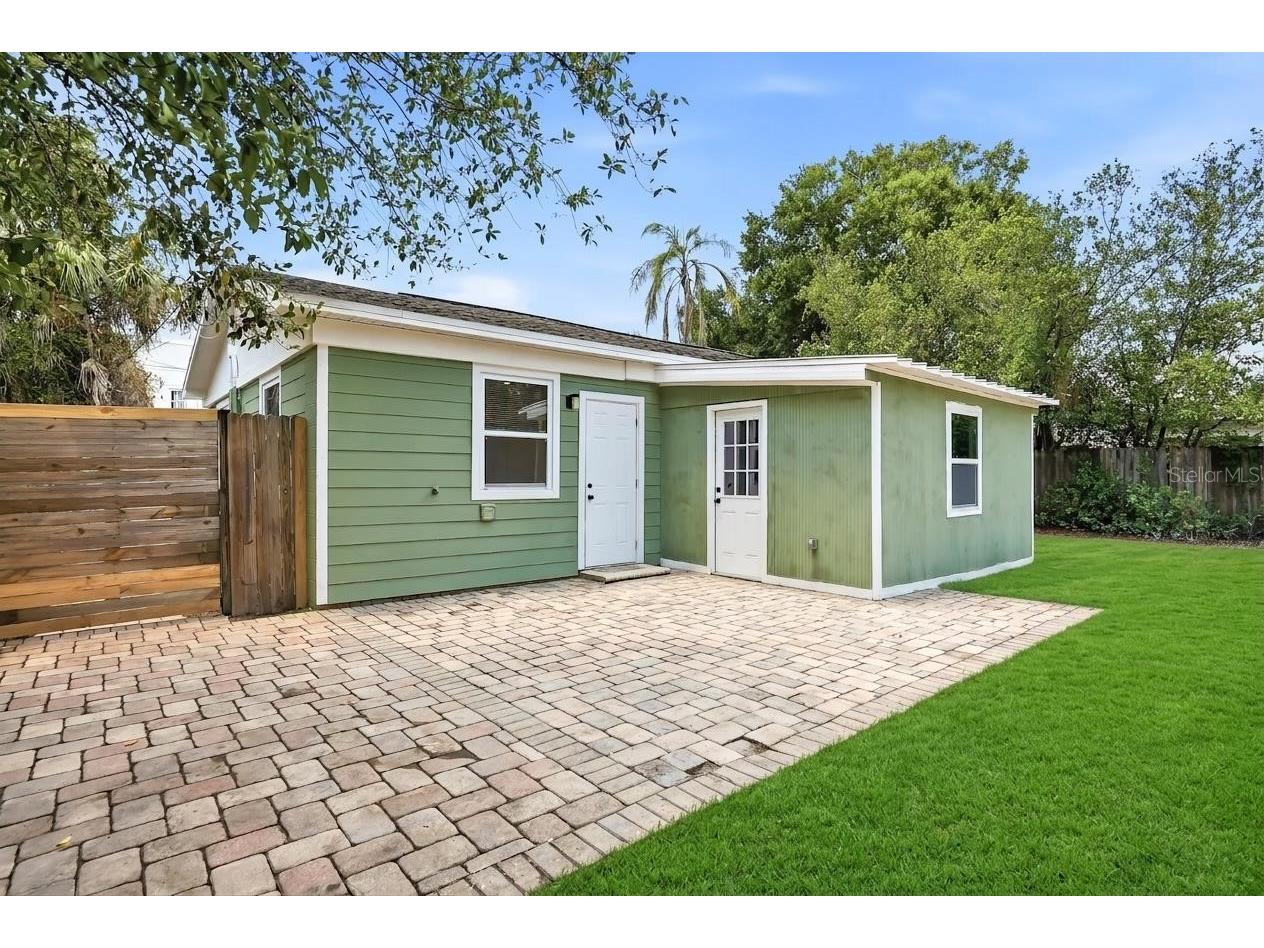 8403 N 46th Street Tampa FL 33617 O6409400 image36
