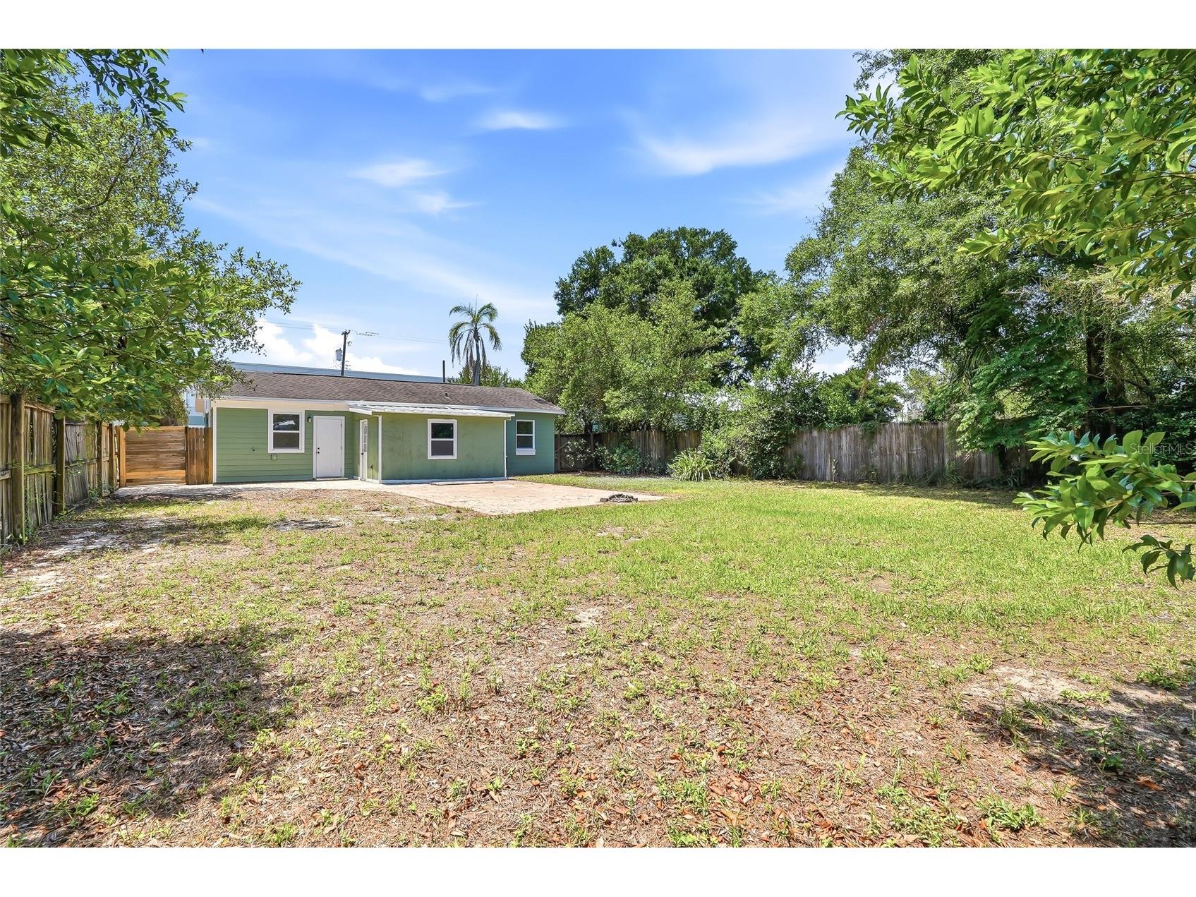 8403 N 46th Street Tampa FL 33617 O6409400 image38
