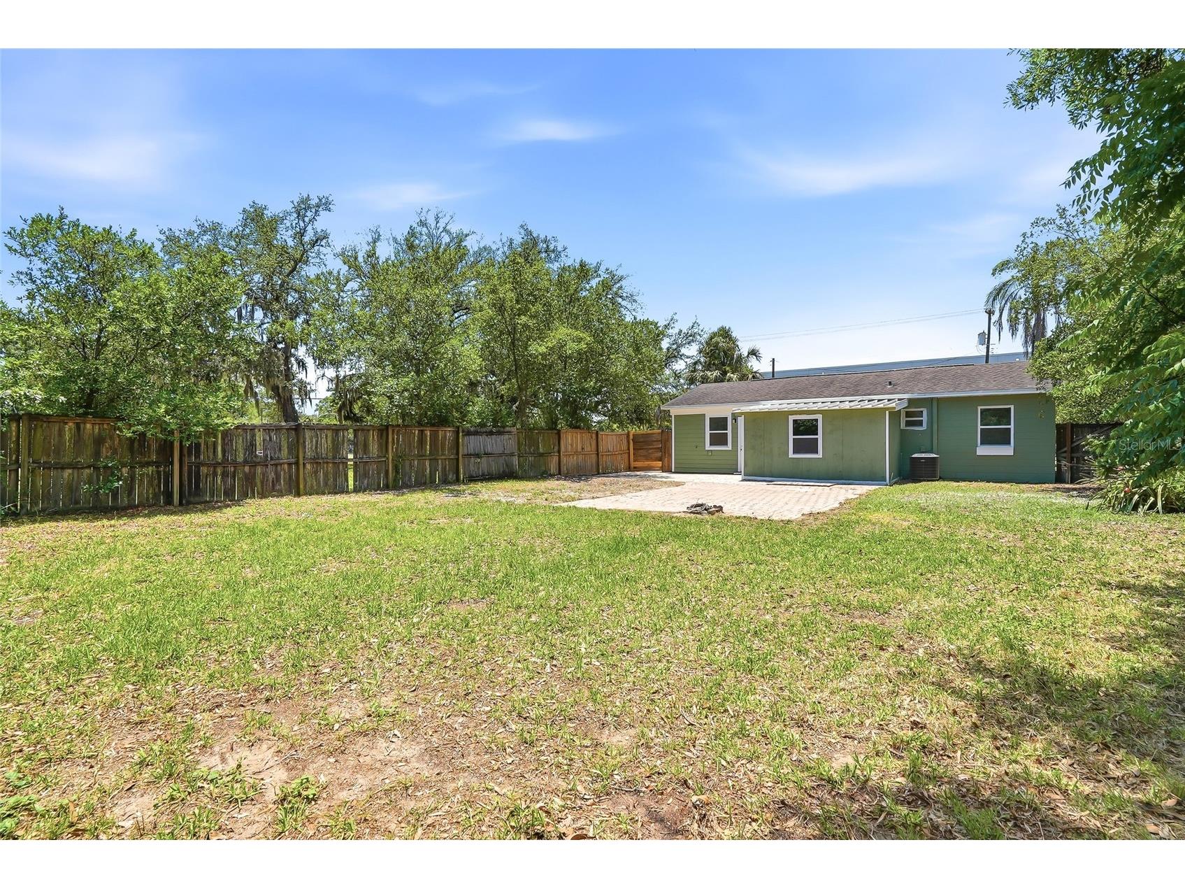 8403 N 46th Street Tampa FL 33617 O6409400 image39