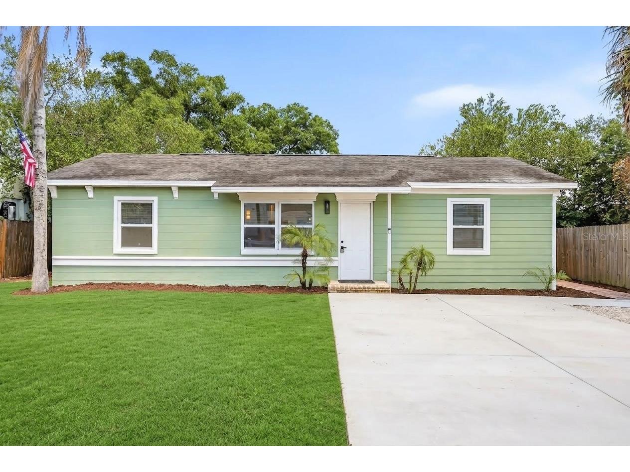 8403 N 46th Street Tampa FL 33617 O6409400 image4