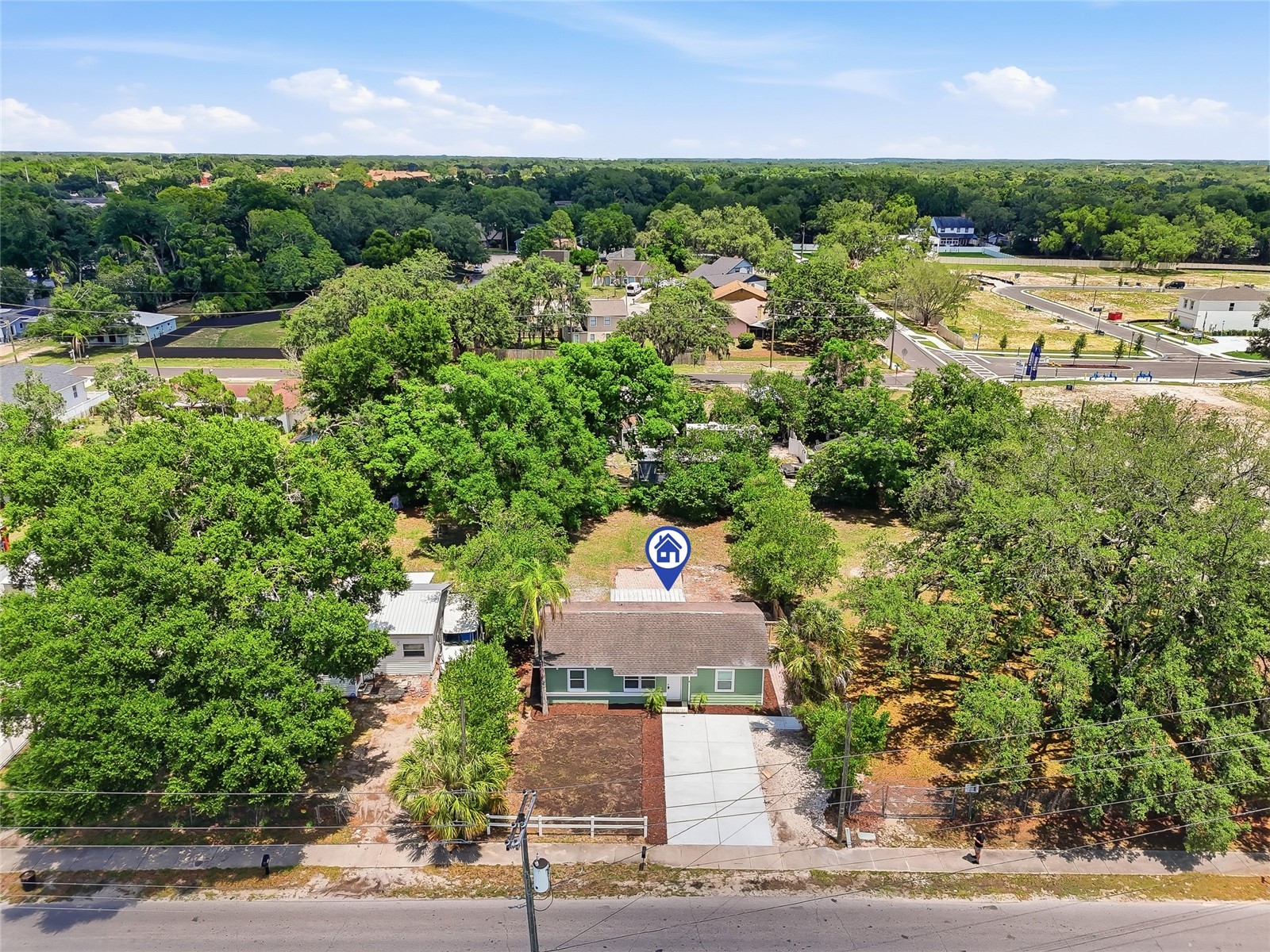 8403 N 46th Street Tampa FL 33617 O6409400 image40