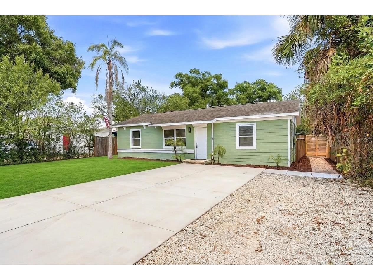 8403 N 46th Street Tampa FL 33617 O6409400 image5