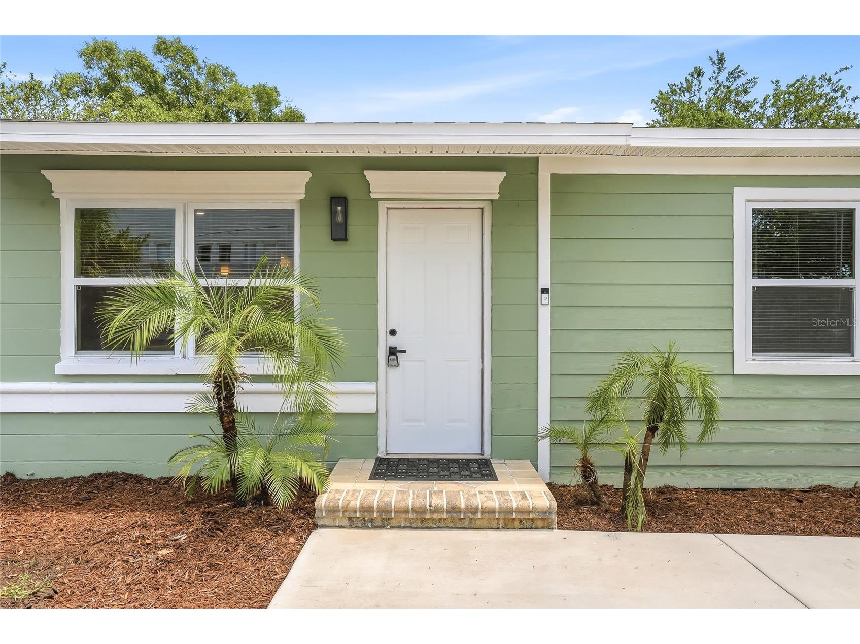 8403 N 46th Street Tampa FL 33617 O6409400 image6