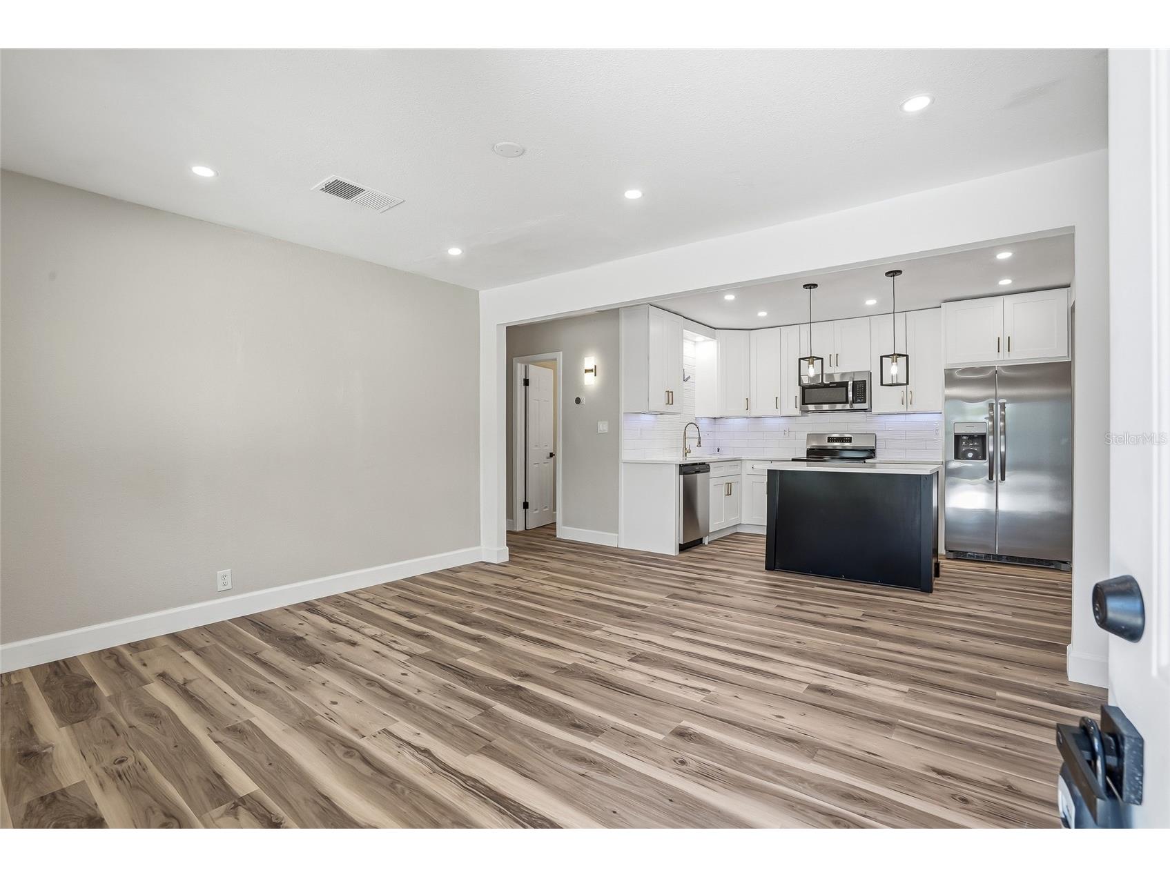 8403 N 46th Street Tampa FL 33617 O6409400 image8