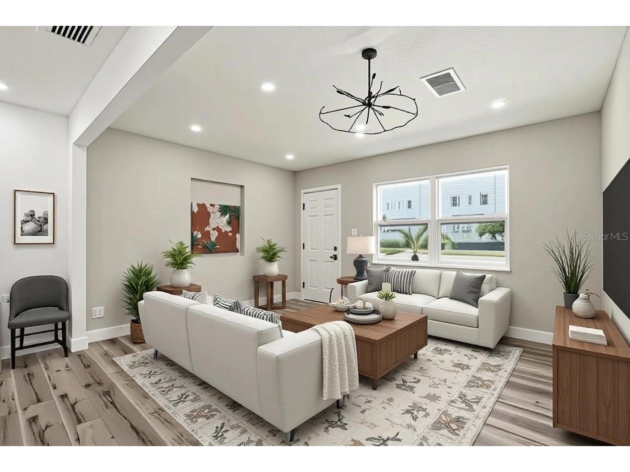 8403 N 46th Street Tampa FL 33617 O6409400 image9