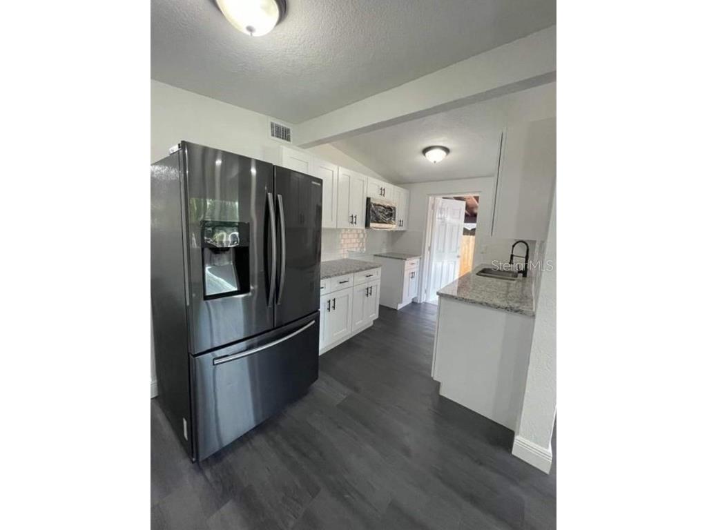 8403 N Semmes Street Tampa FL 33604 T3453177 image1