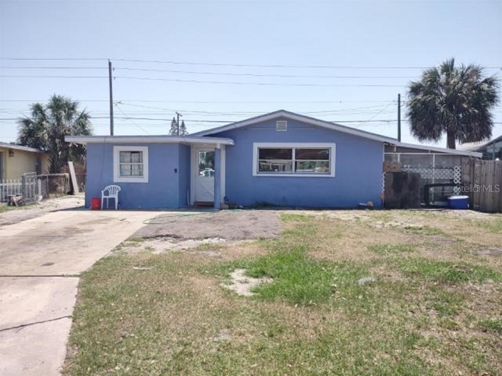 8403 Pinewood Street Tampa FL 33615 T3448153 image1