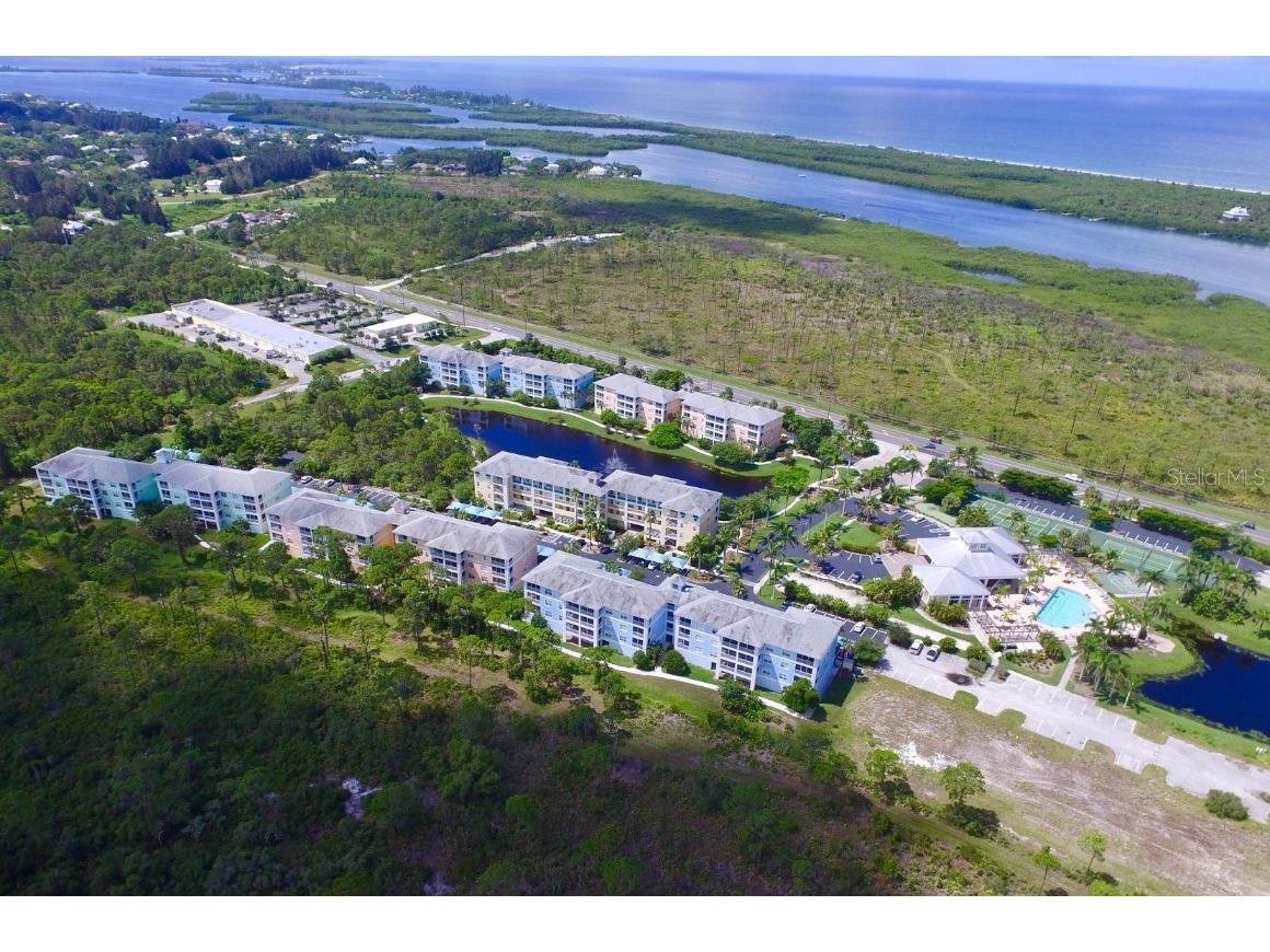 8403 Placida Road #203 Placida FL 33946 D6124777 image1