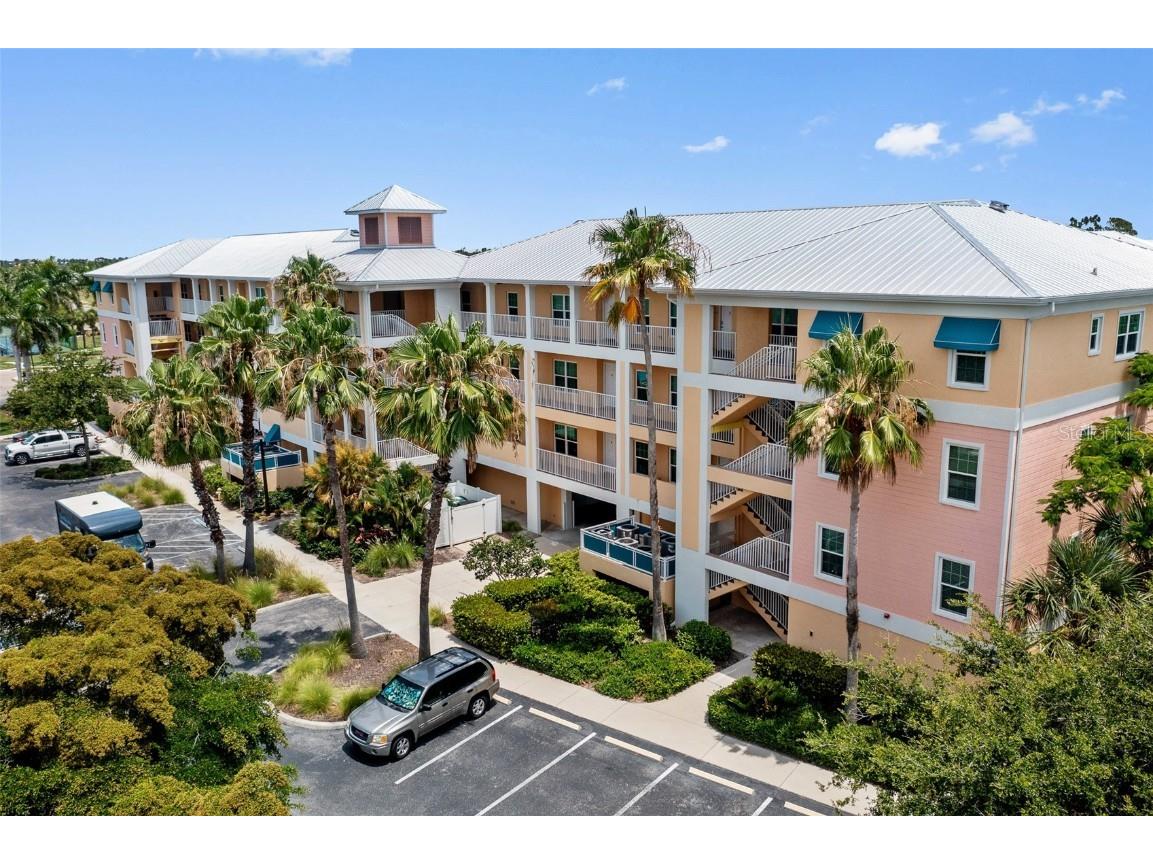8403 Placida Road #206 Placida FL 33946 C7493651 image1