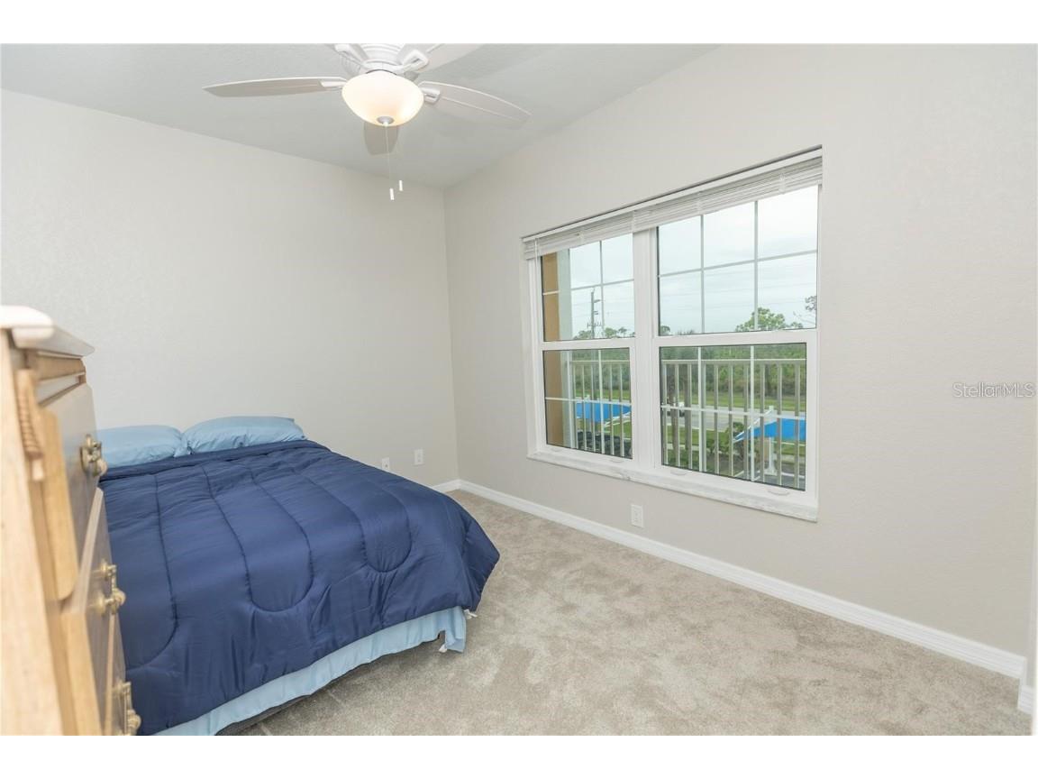 8403 Placida Road #303 Placida FL 33946 D6144777 image11