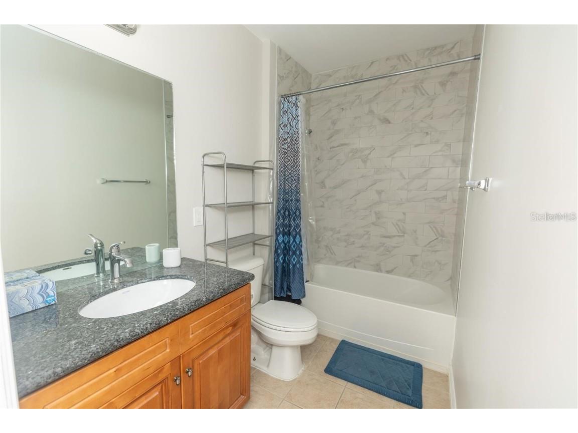 8403 Placida Road #303 Placida FL 33946 D6144777 image12