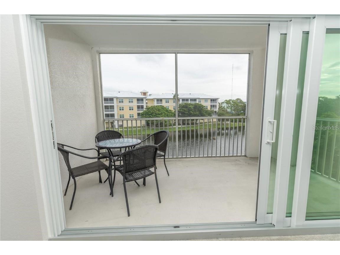 8403 Placida Road #303 Placida FL 33946 D6144777 image13