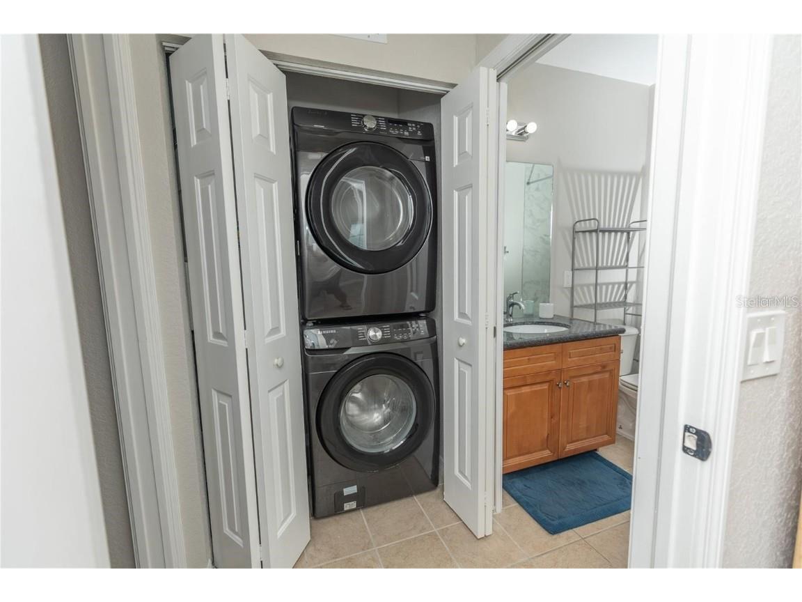 8403 Placida Road #303 Placida FL 33946 D6144777 image14