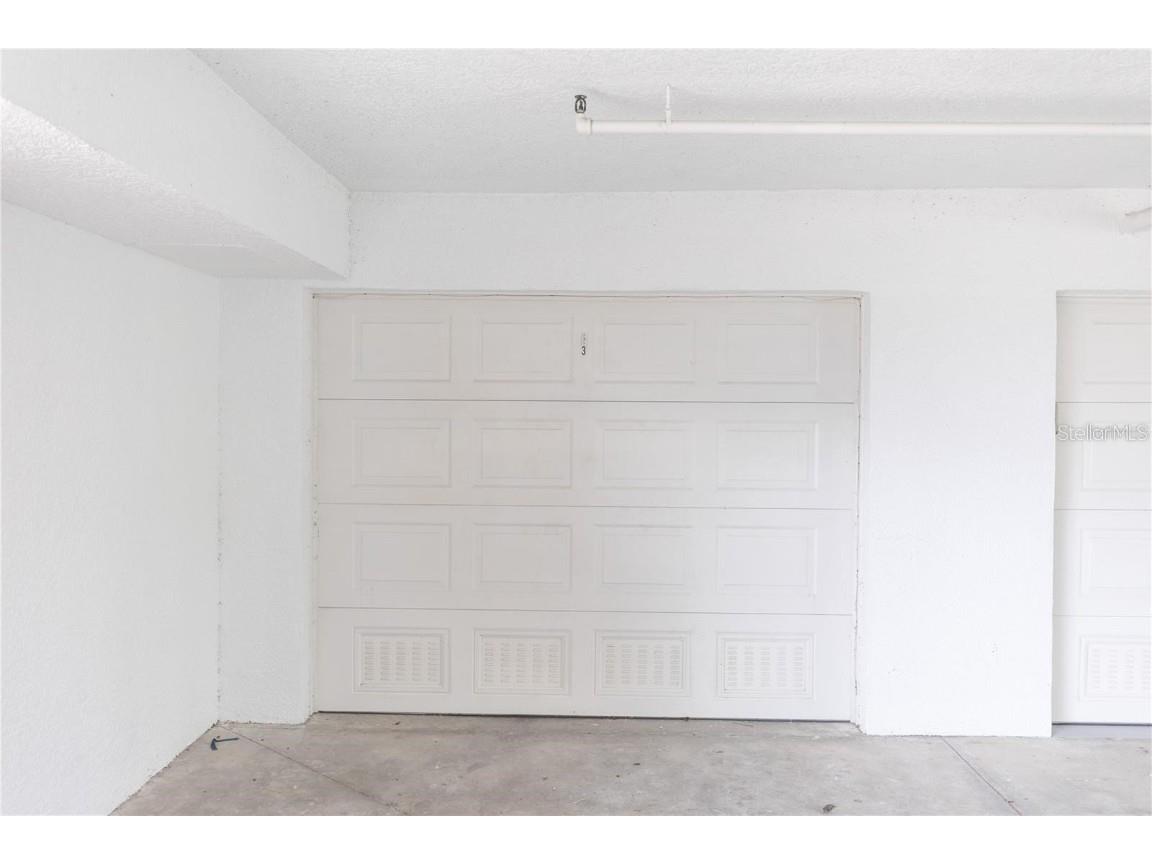 8403 Placida Road #303 Placida FL 33946 D6144777 image17