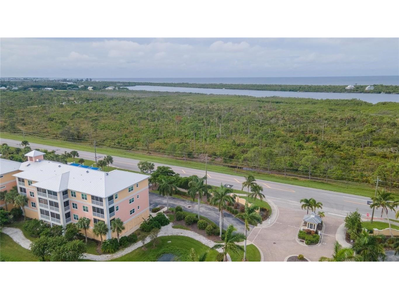 8403 Placida Road #303 Placida FL 33946 D6144777 image18