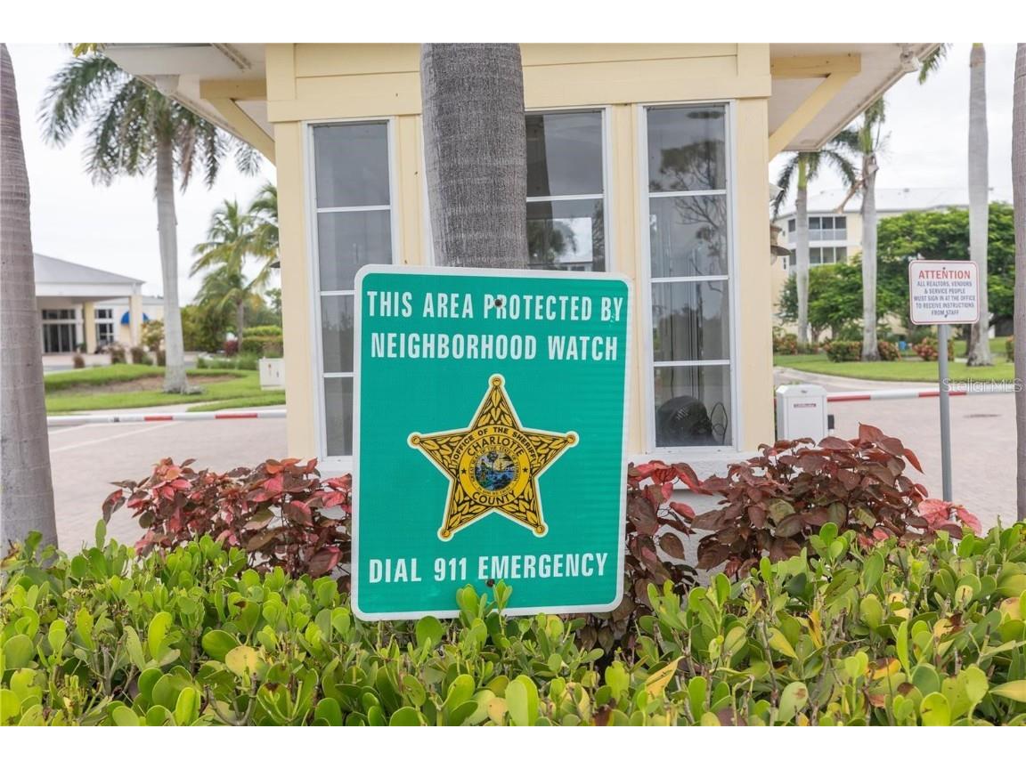 8403 Placida Road #303 Placida FL 33946 D6144777 image20