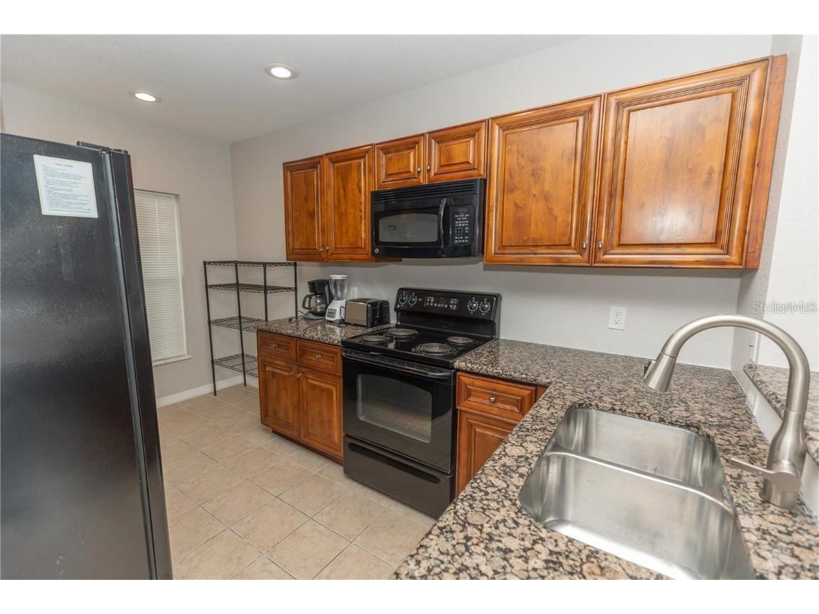 8403 Placida Road #303 Placida FL 33946 D6144777 image4