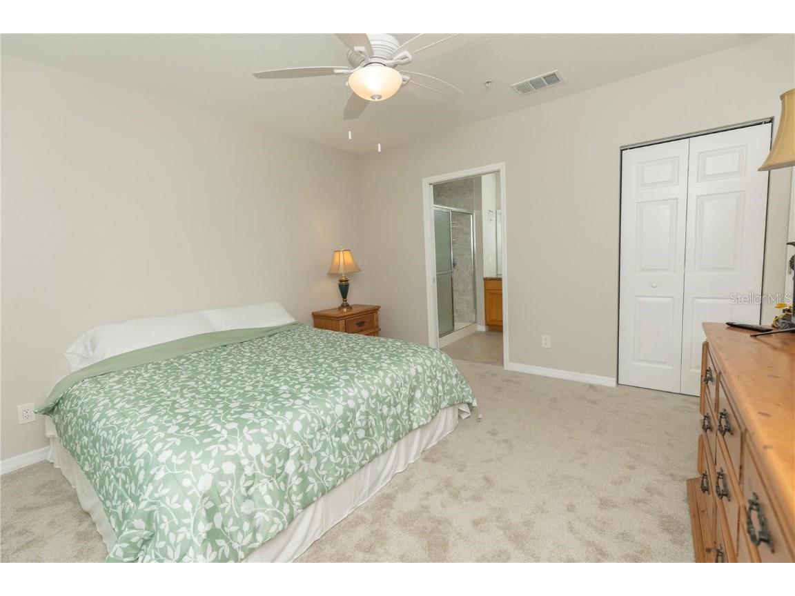 8403 Placida Road #303 Placida FL 33946 D6144777 image7