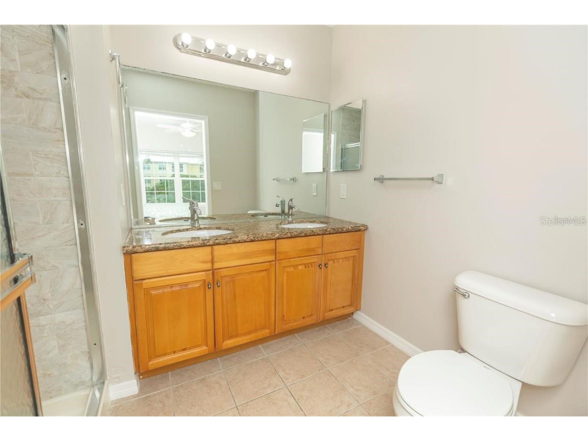 8403 Placida Road #303 Placida FL 33946 D6144777 image9