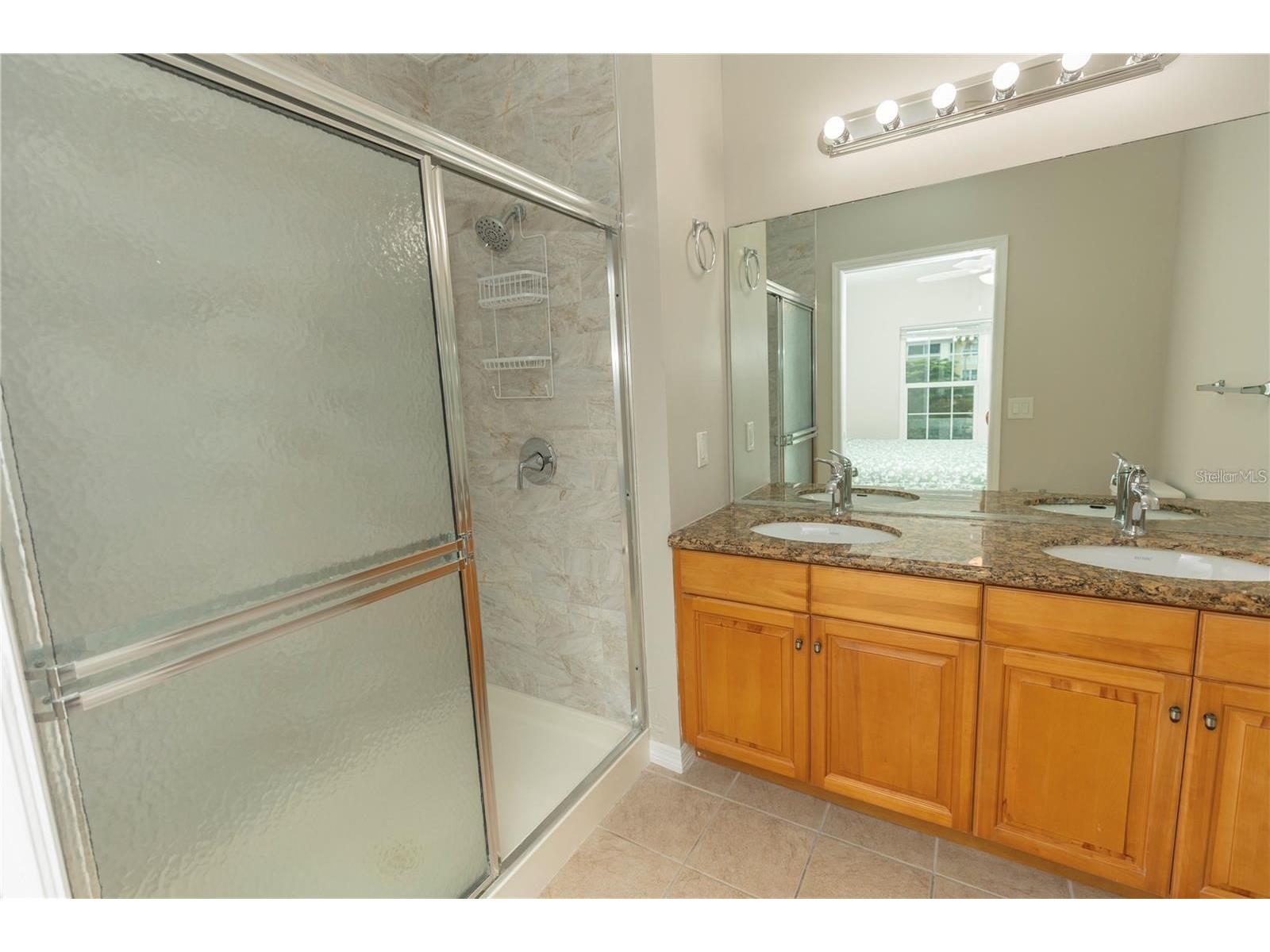 8403 Placida Road #303 Placida FL 33946 D6147986 image10
