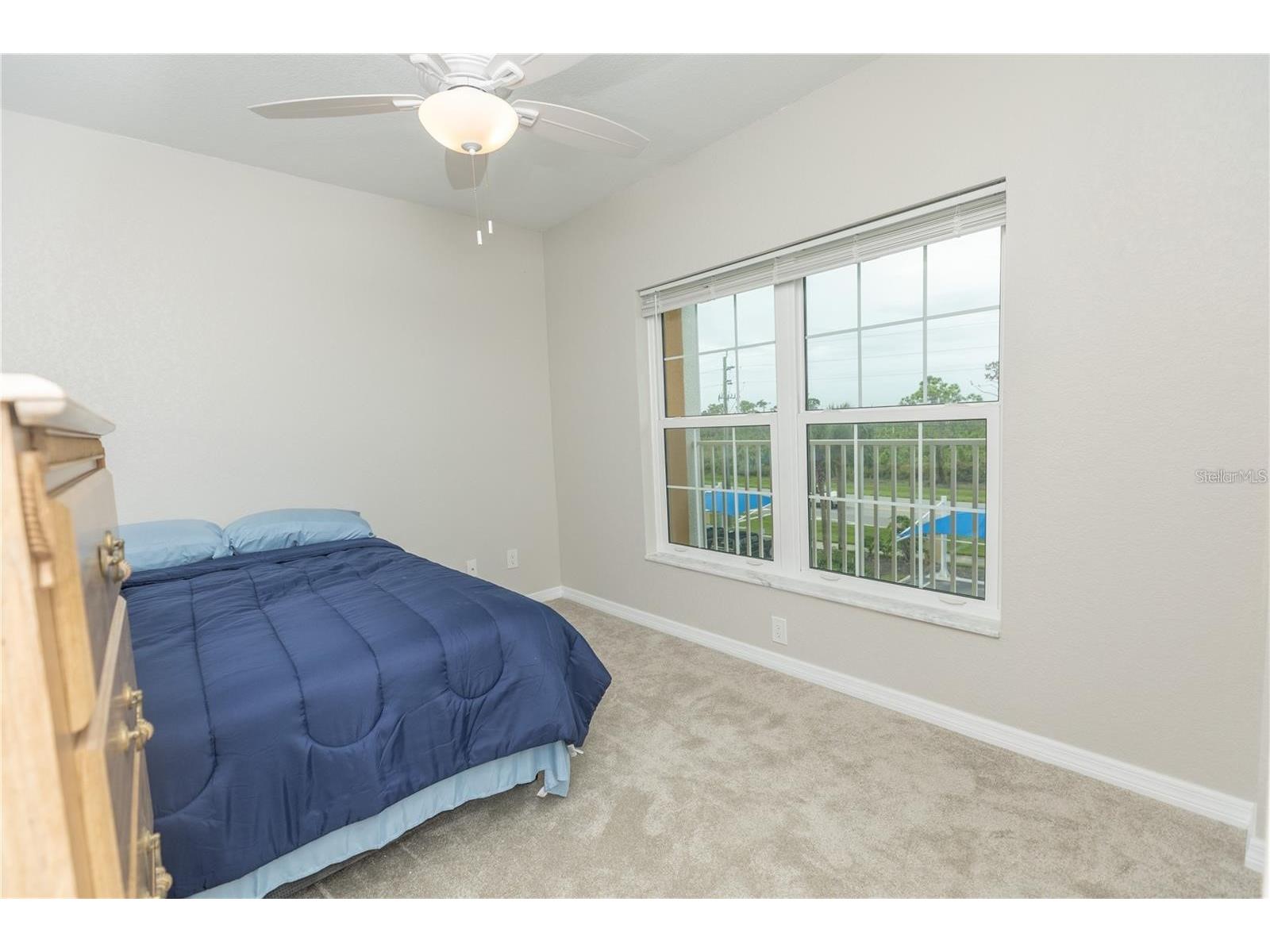 8403 Placida Road #303 Placida FL 33946 D6147986 image12