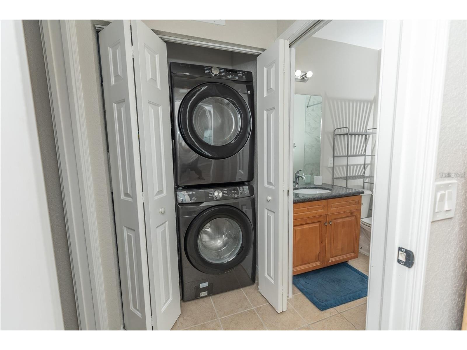 8403 Placida Road #303 Placida FL 33946 D6147986 image14