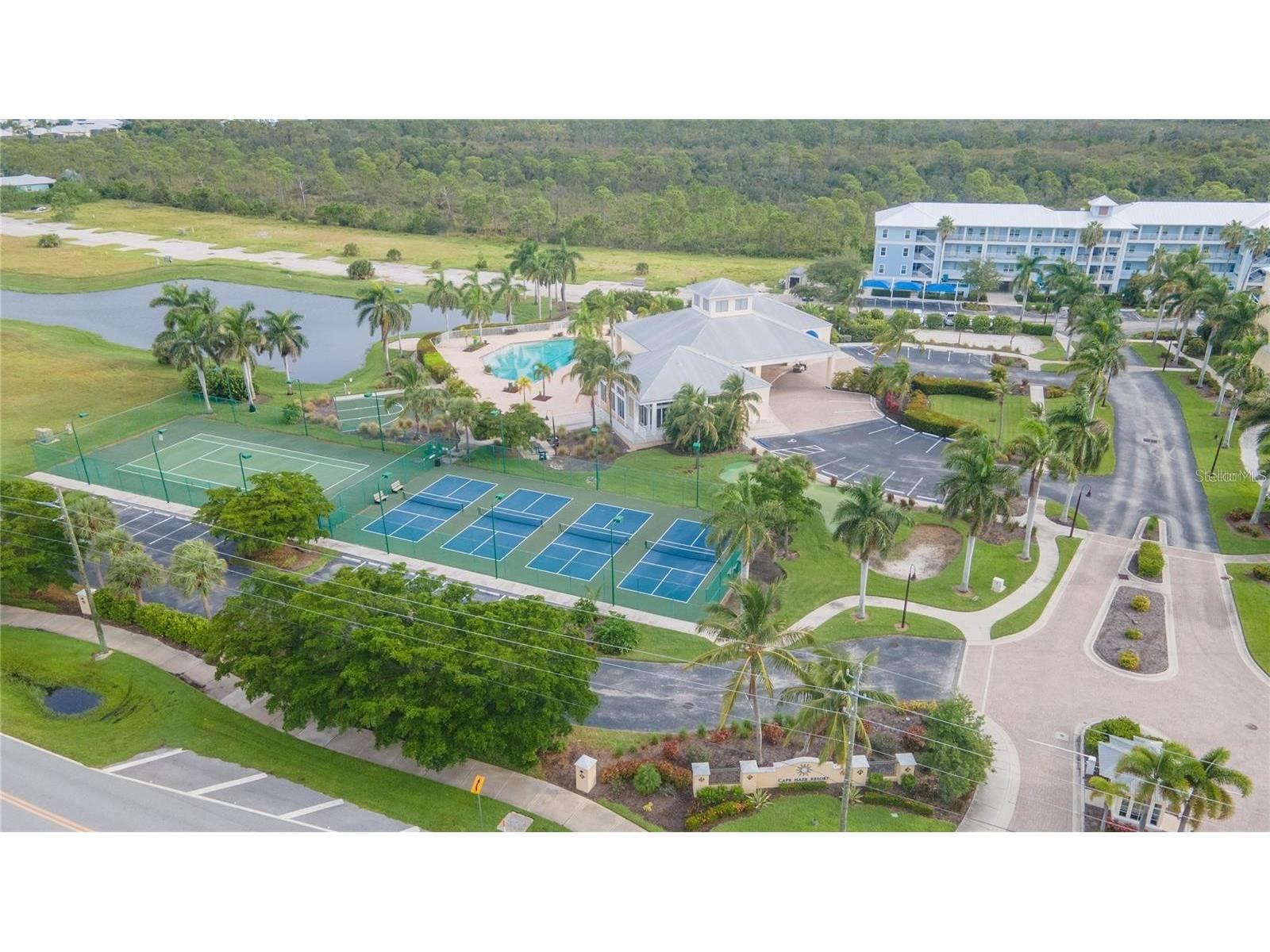 8403 Placida Road #303 Placida FL 33946 D6147986 image15