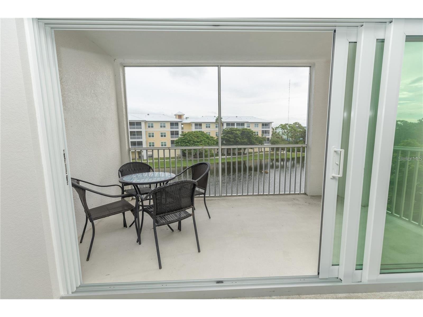 8403 Placida Road #303 Placida FL 33946 D6147986 image17