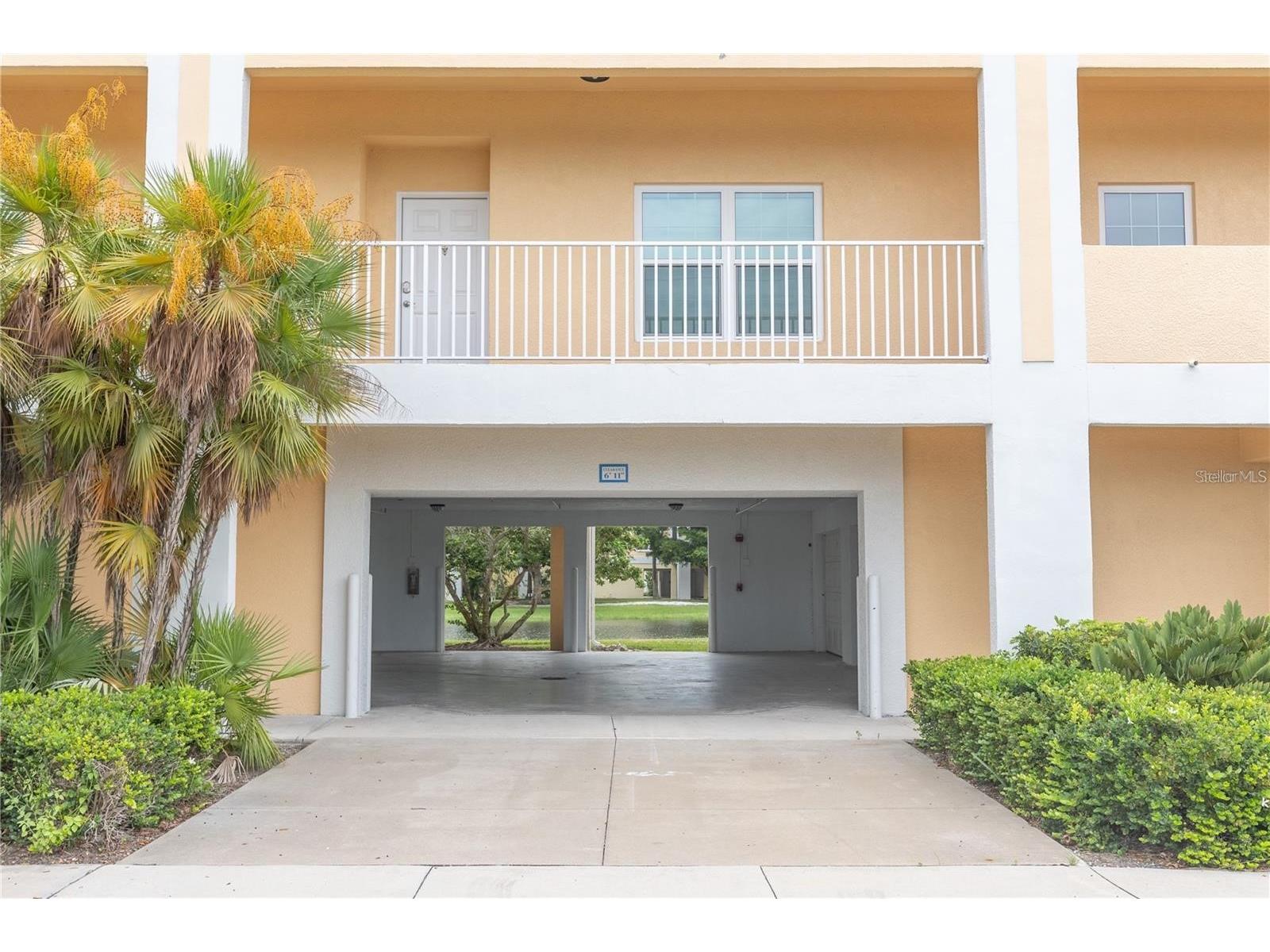 8403 Placida Road #303 Placida FL 33946 D6147986 image18