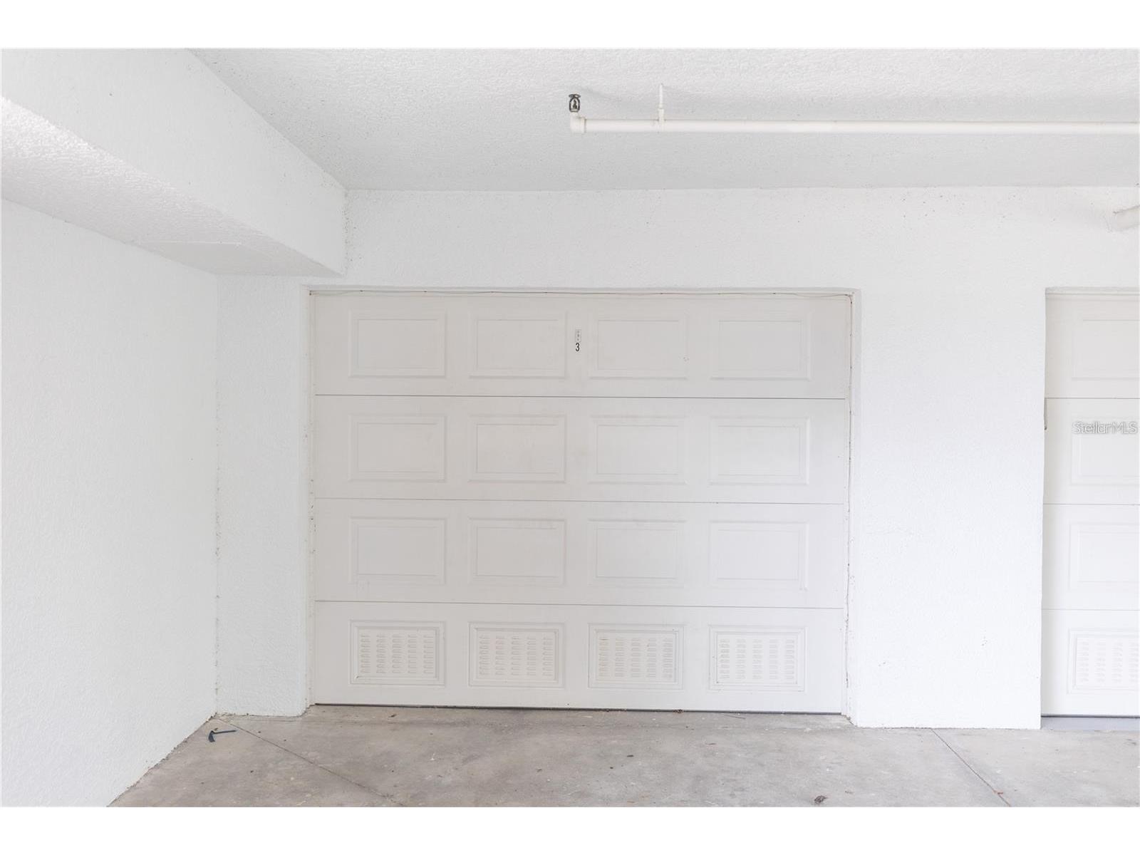 8403 Placida Road #303 Placida FL 33946 D6147986 image19
