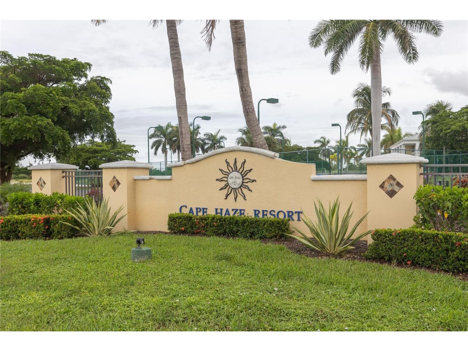 8403 Placida Road #303 Placida FL 33946 D6147986 image2