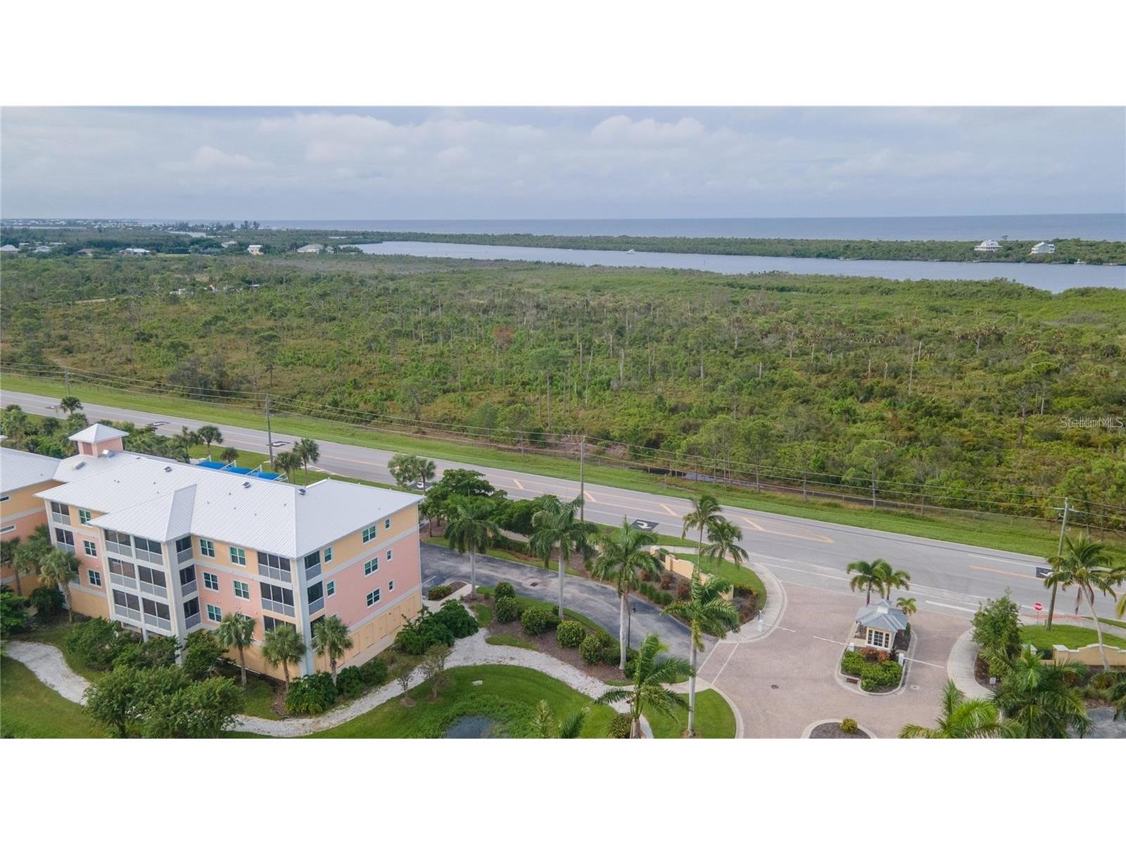 8403 Placida Road #303 Placida FL 33946 D6147986 image20
