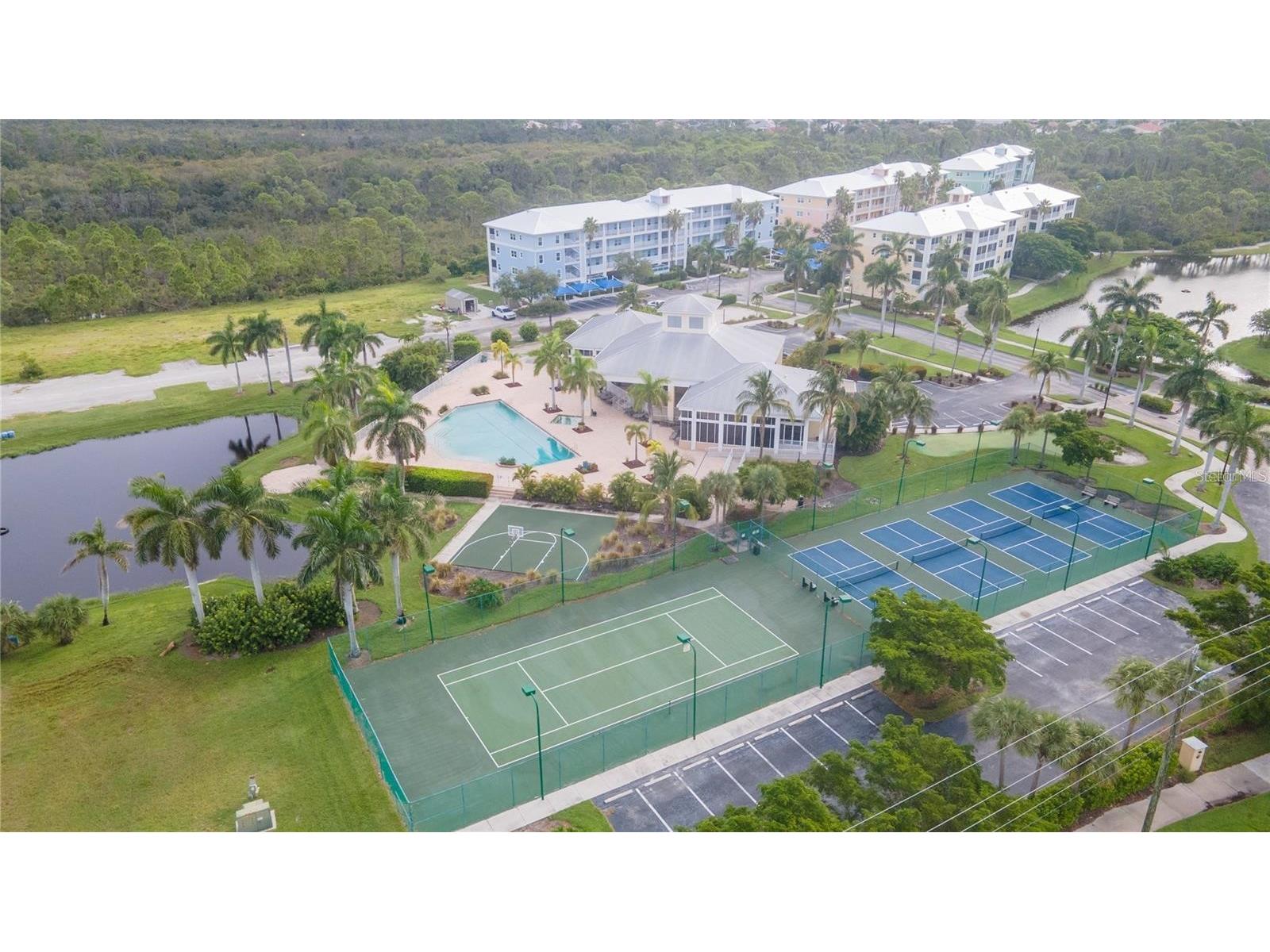 8403 Placida Road #303 Placida FL 33946 D6147986 image21
