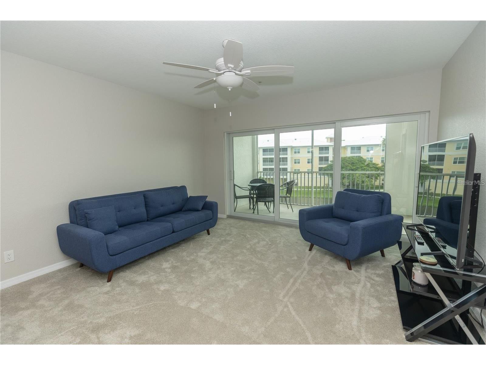 8403 Placida Road #303 Placida FL 33946 D6147986 image3