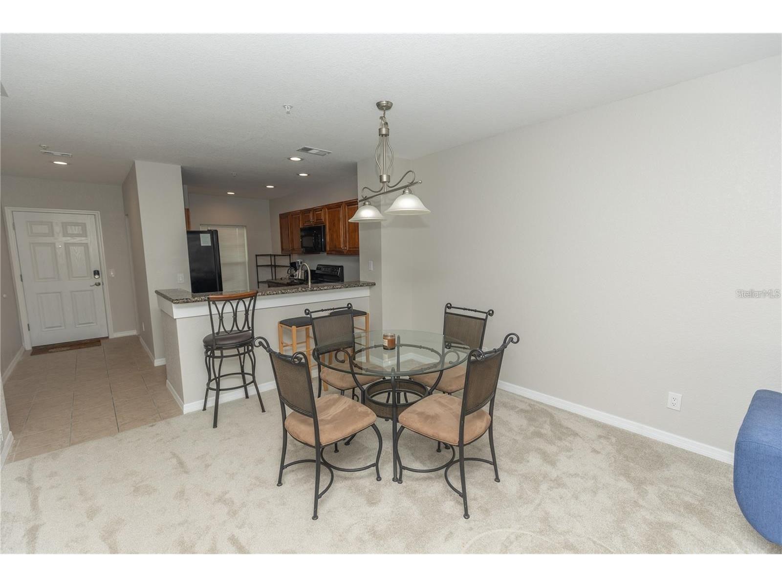 8403 Placida Road #303 Placida FL 33946 D6147986 image4