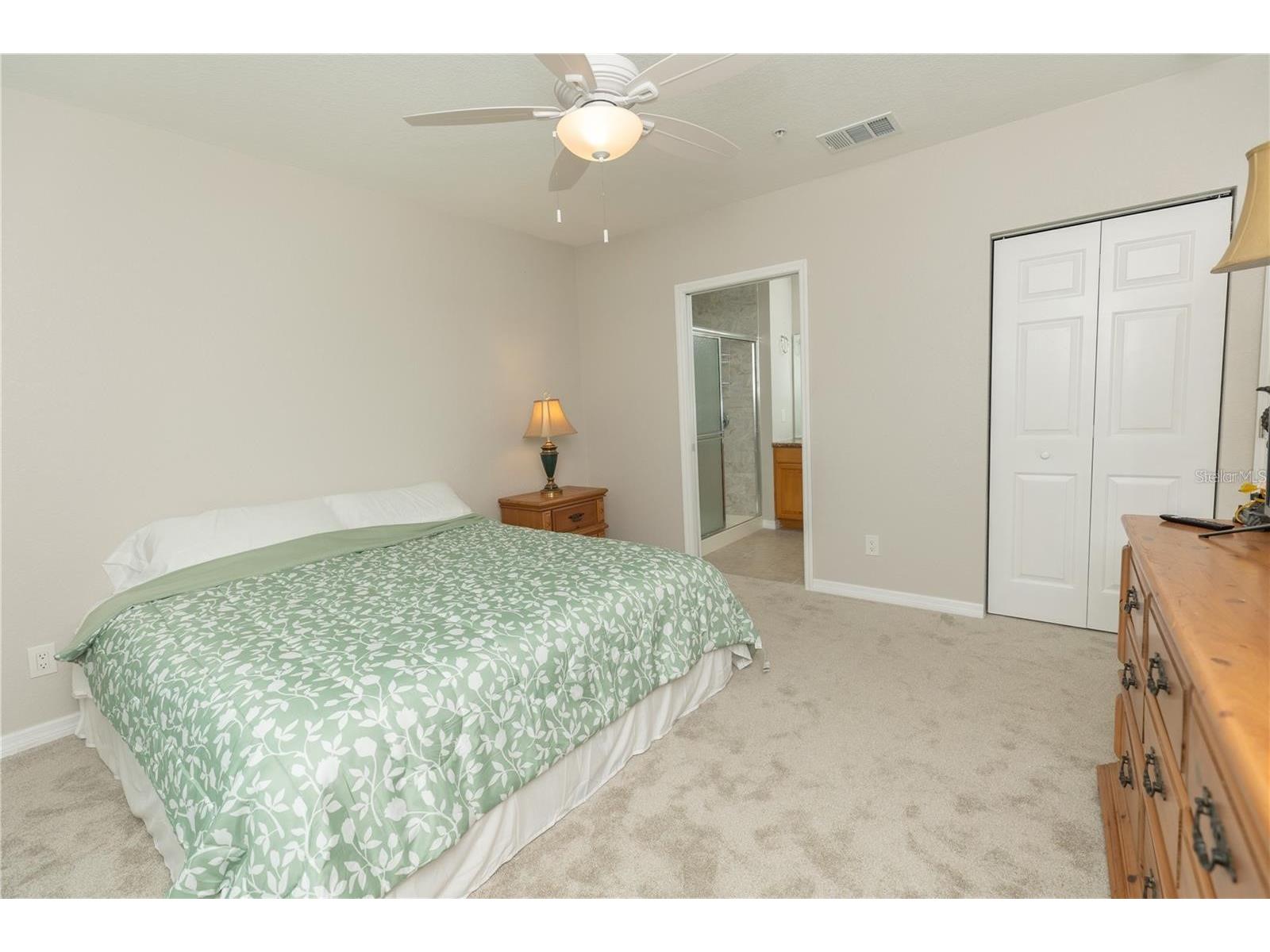 8403 Placida Road #303 Placida FL 33946 D6147986 image7