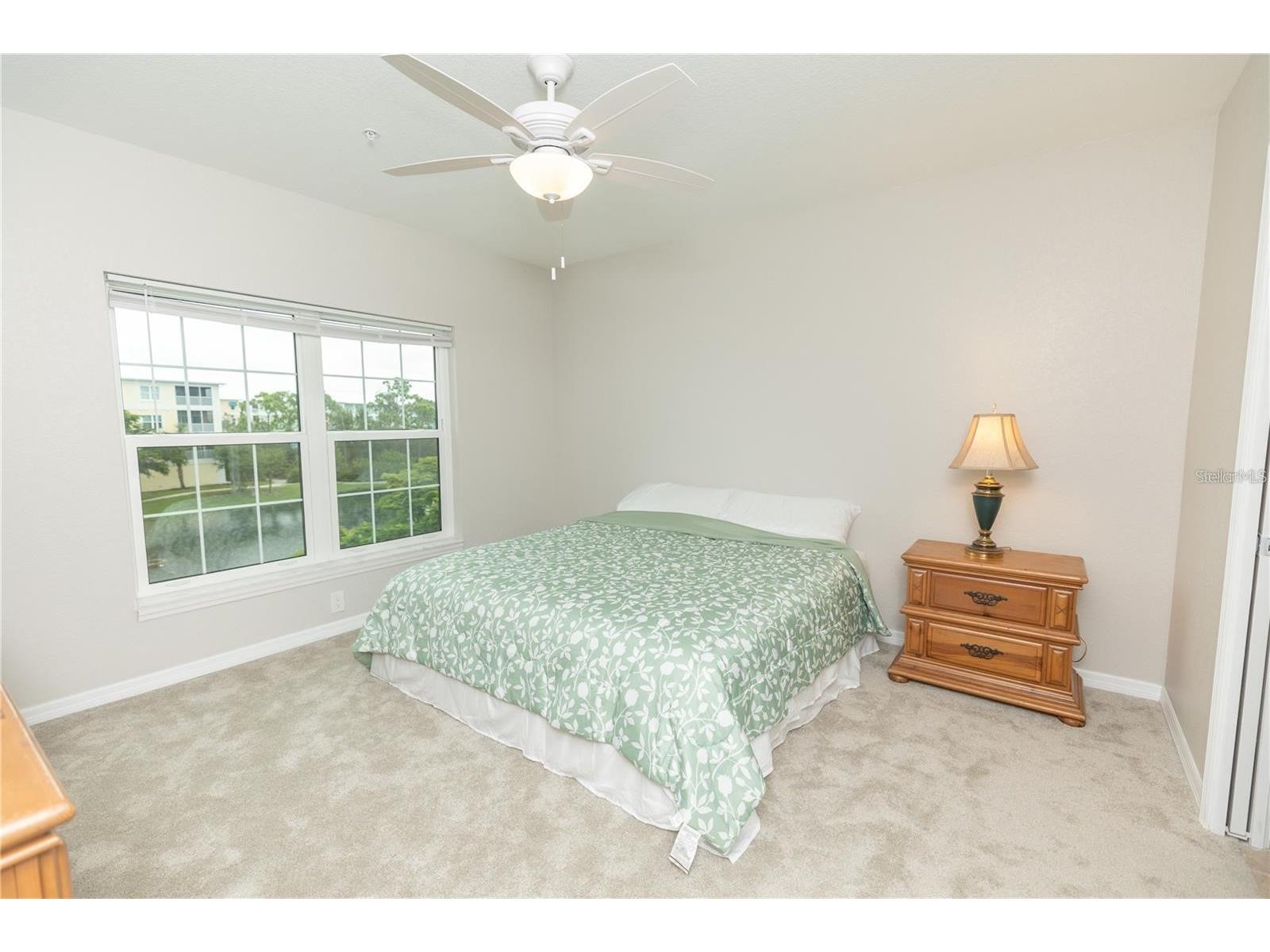 8403 Placida Road #303 Placida FL 33946 D6147986 image8