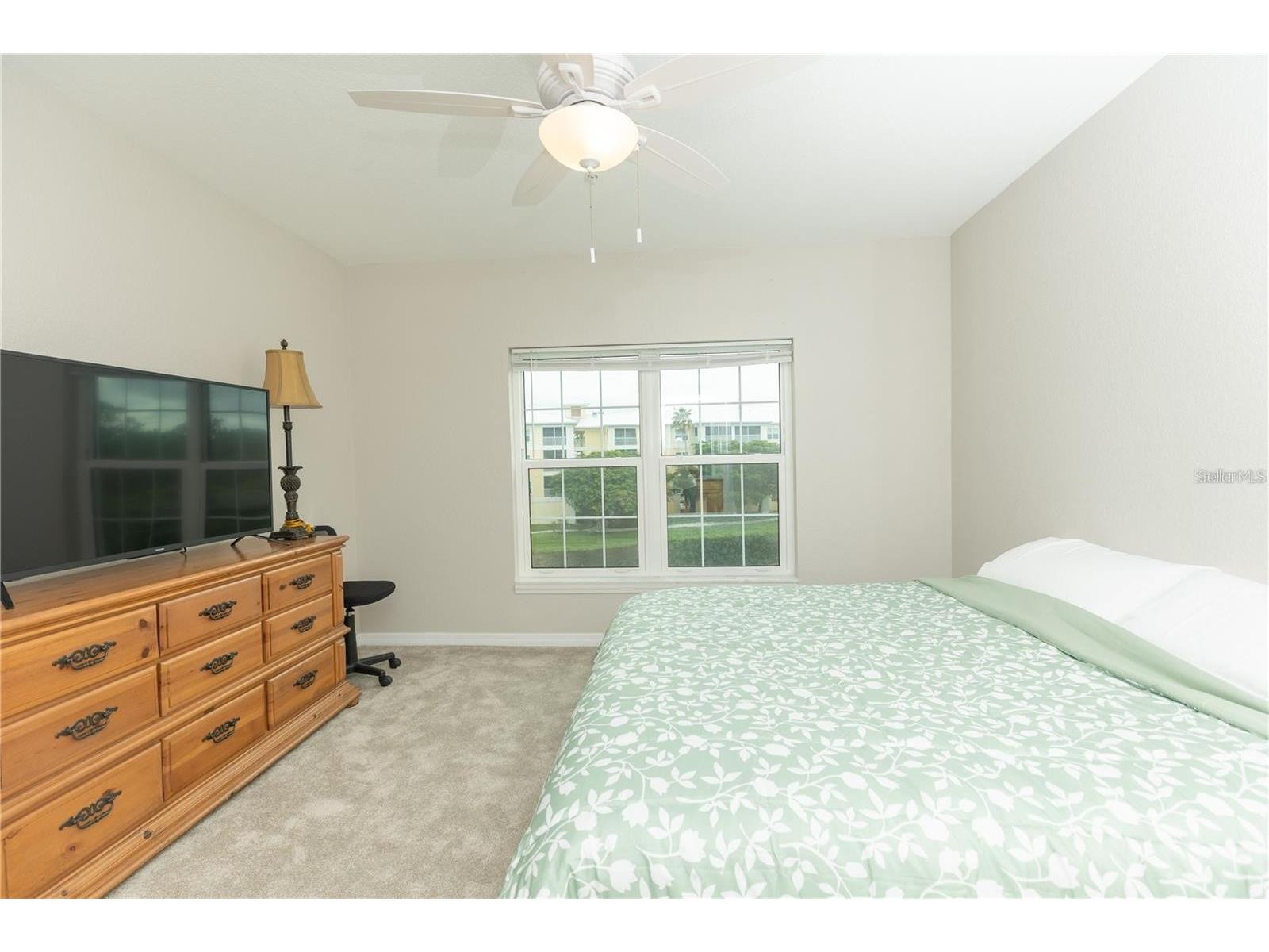 8403 Placida Road #303 Placida FL 33946 D6147986 image9