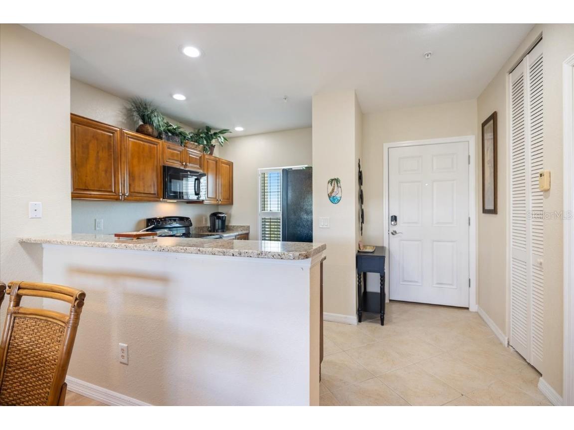 8403 Placida Road #304 Placida FL 33946 N6138426 image10