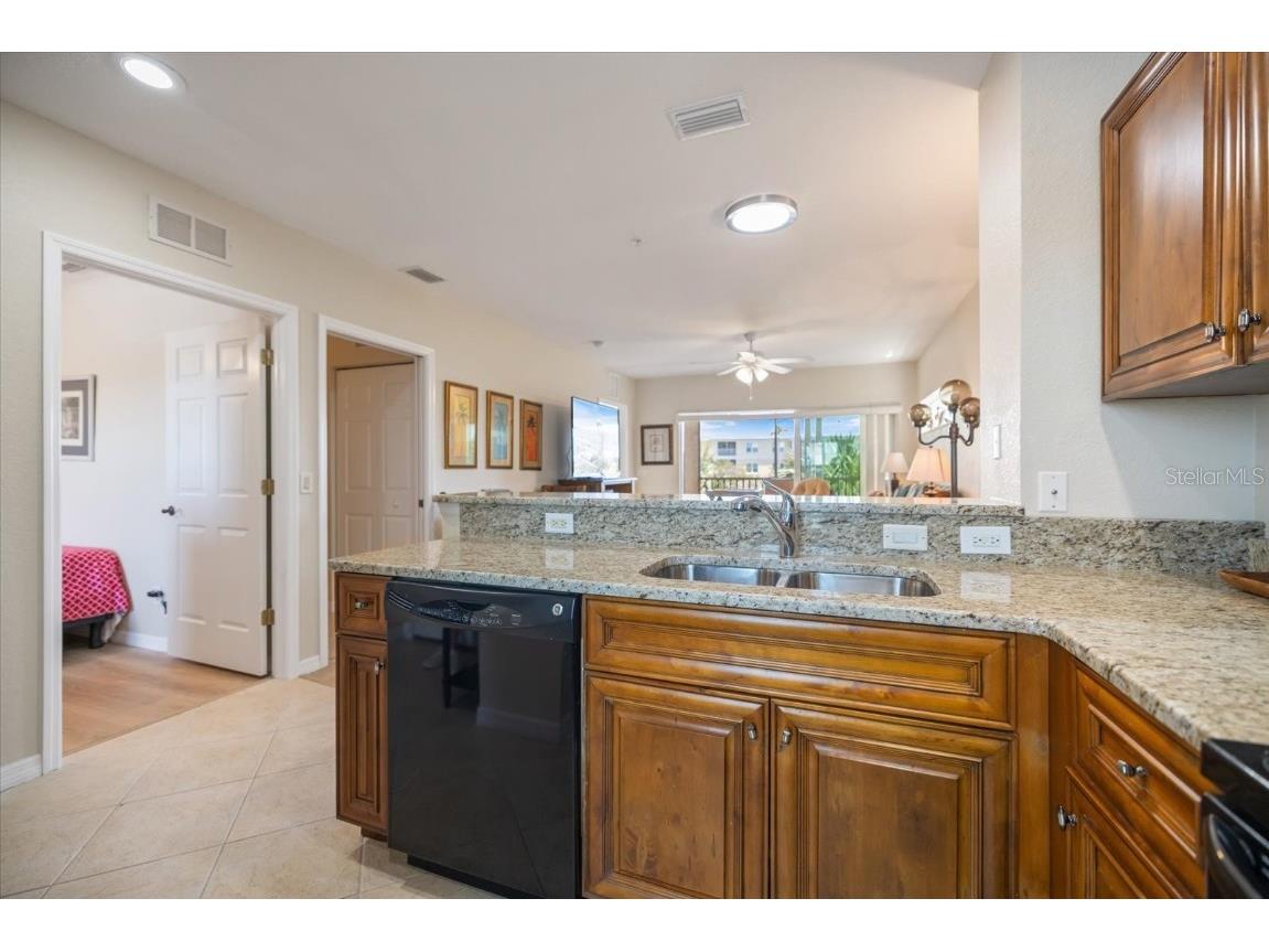 8403 Placida Road #304 Placida FL 33946 N6138426 image11