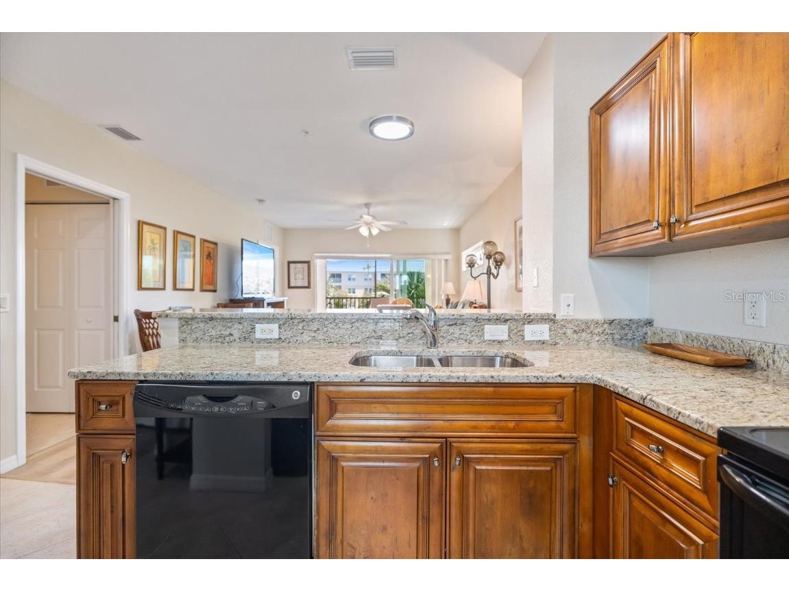 8403 Placida Road #304 Placida FL 33946 N6138426 image12