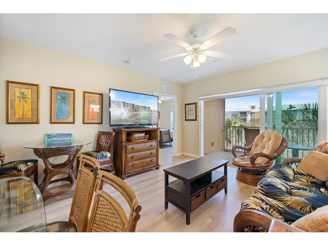 8403 Placida Road #304 Placida FL 33946 N6138426 image13